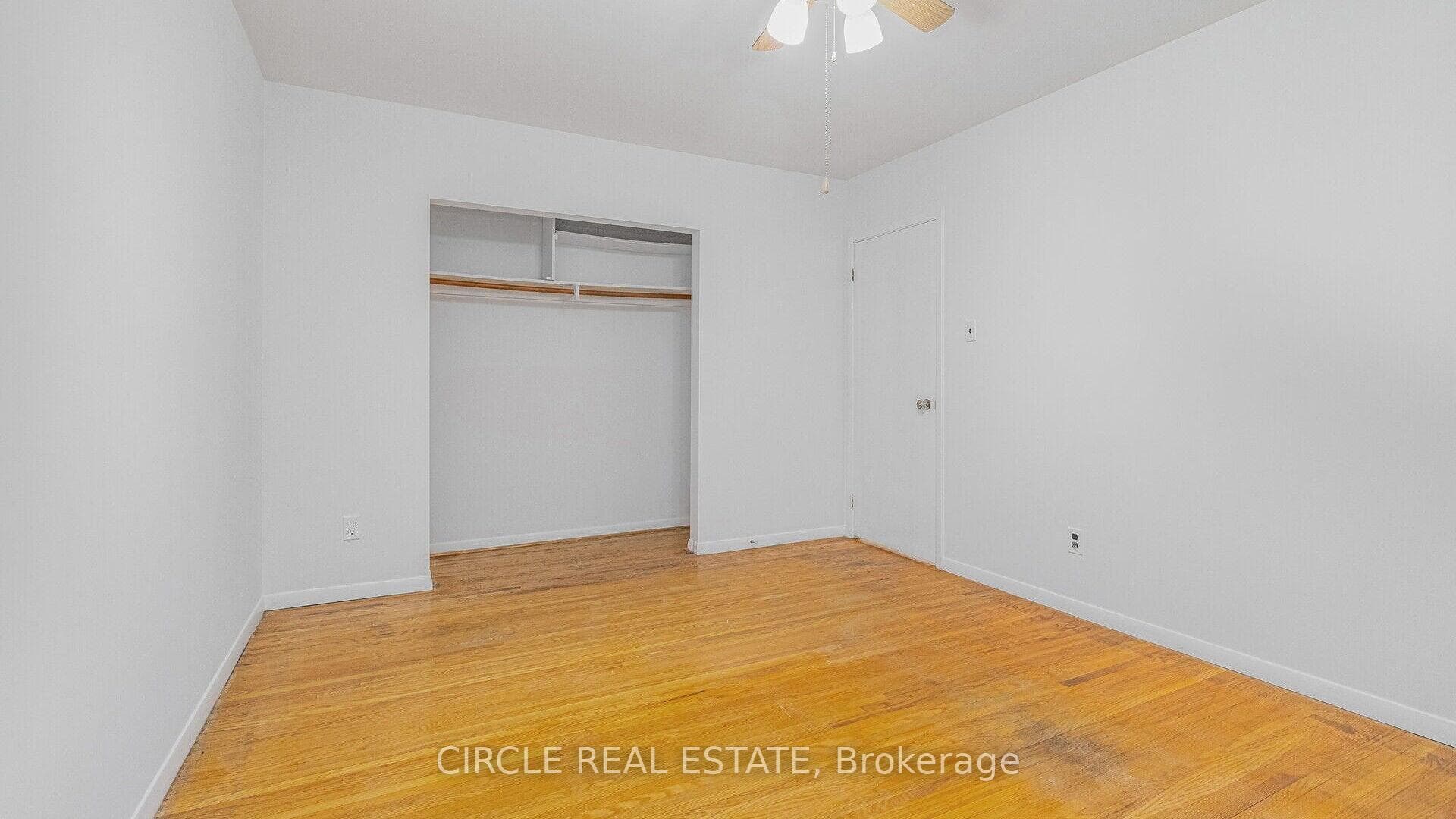 41 Danesbury Crescent photo 12