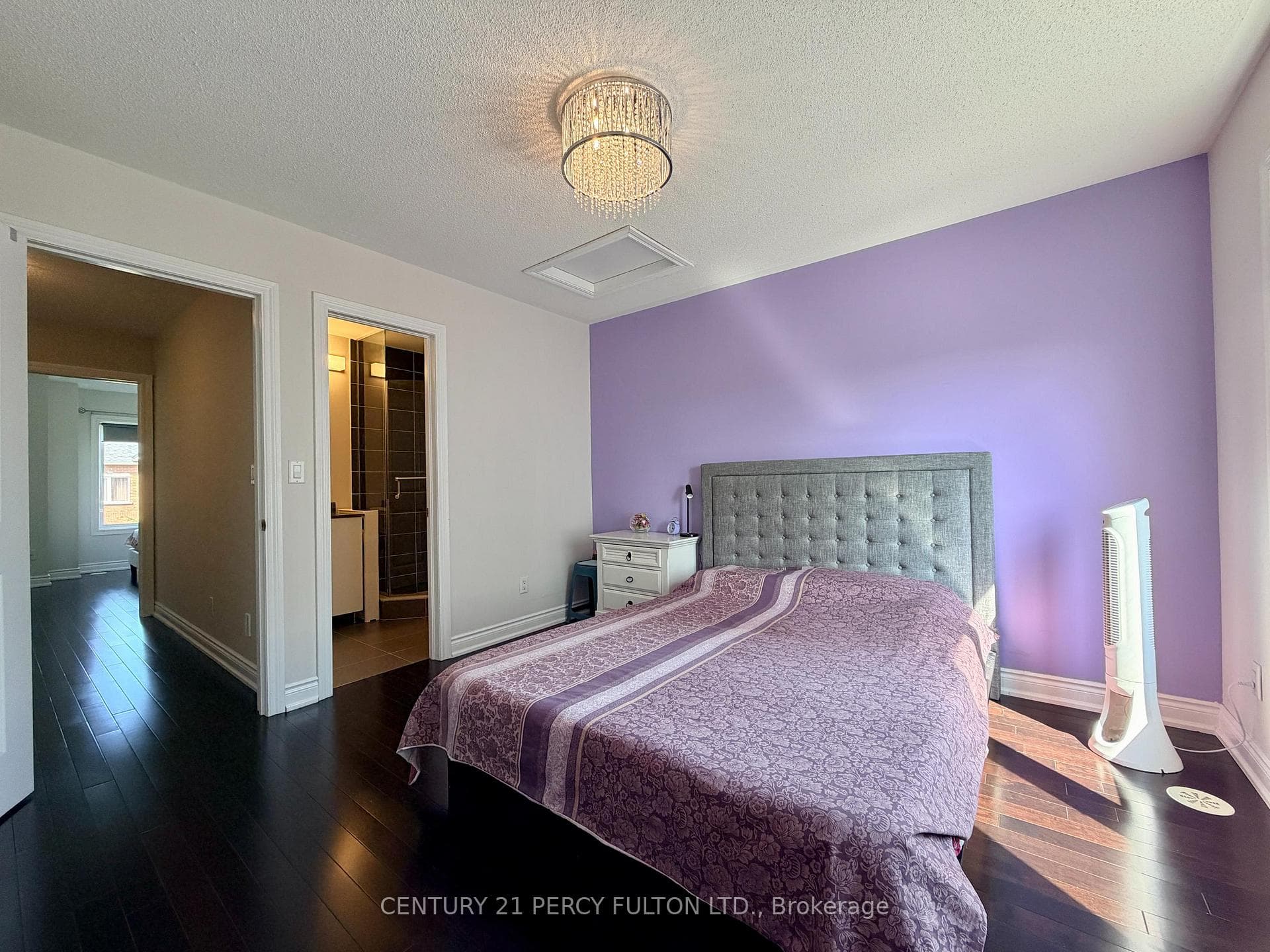 225 South Park Road Unit TH6 photo 23