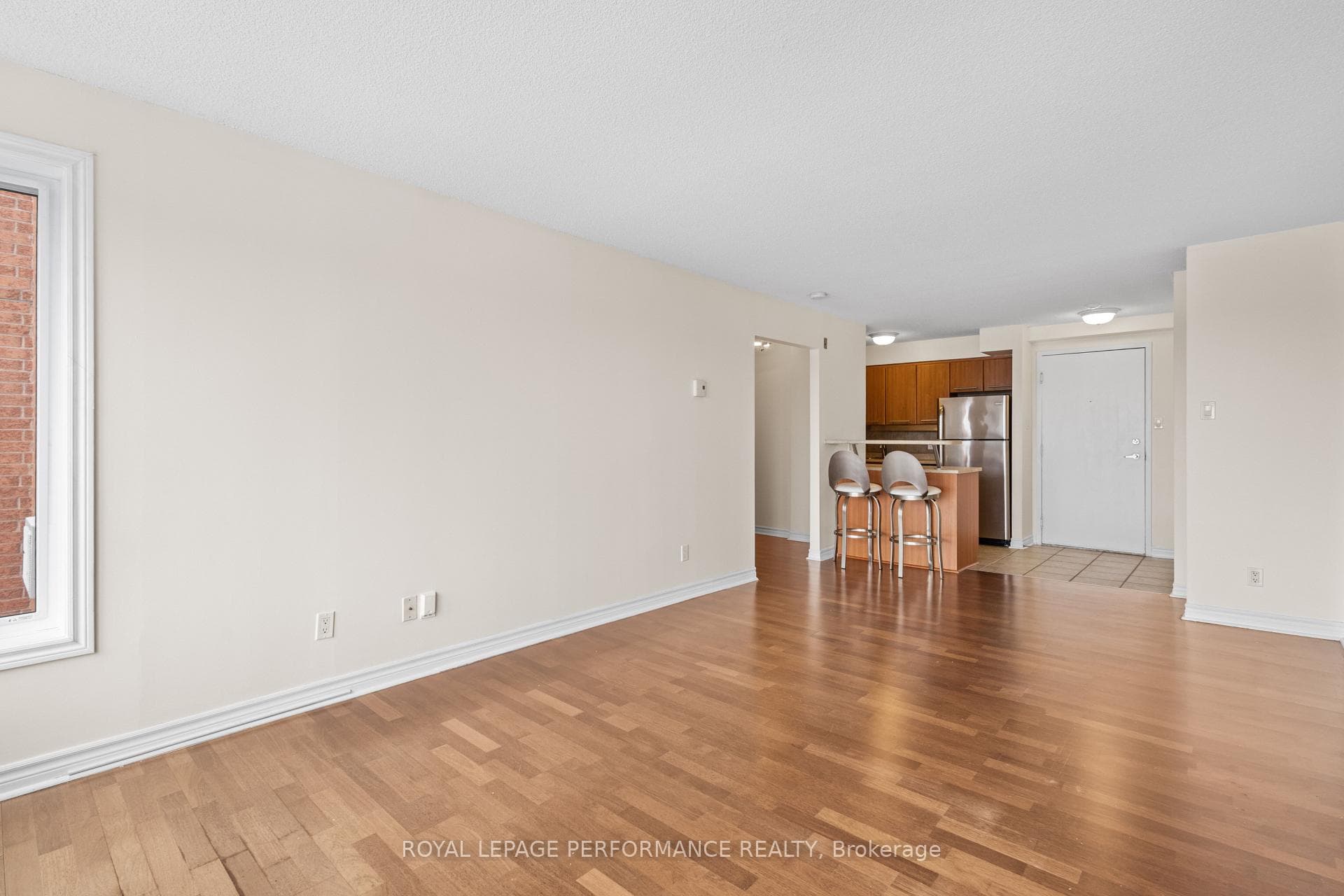 225 Alvin Road Unit 609 photo 19