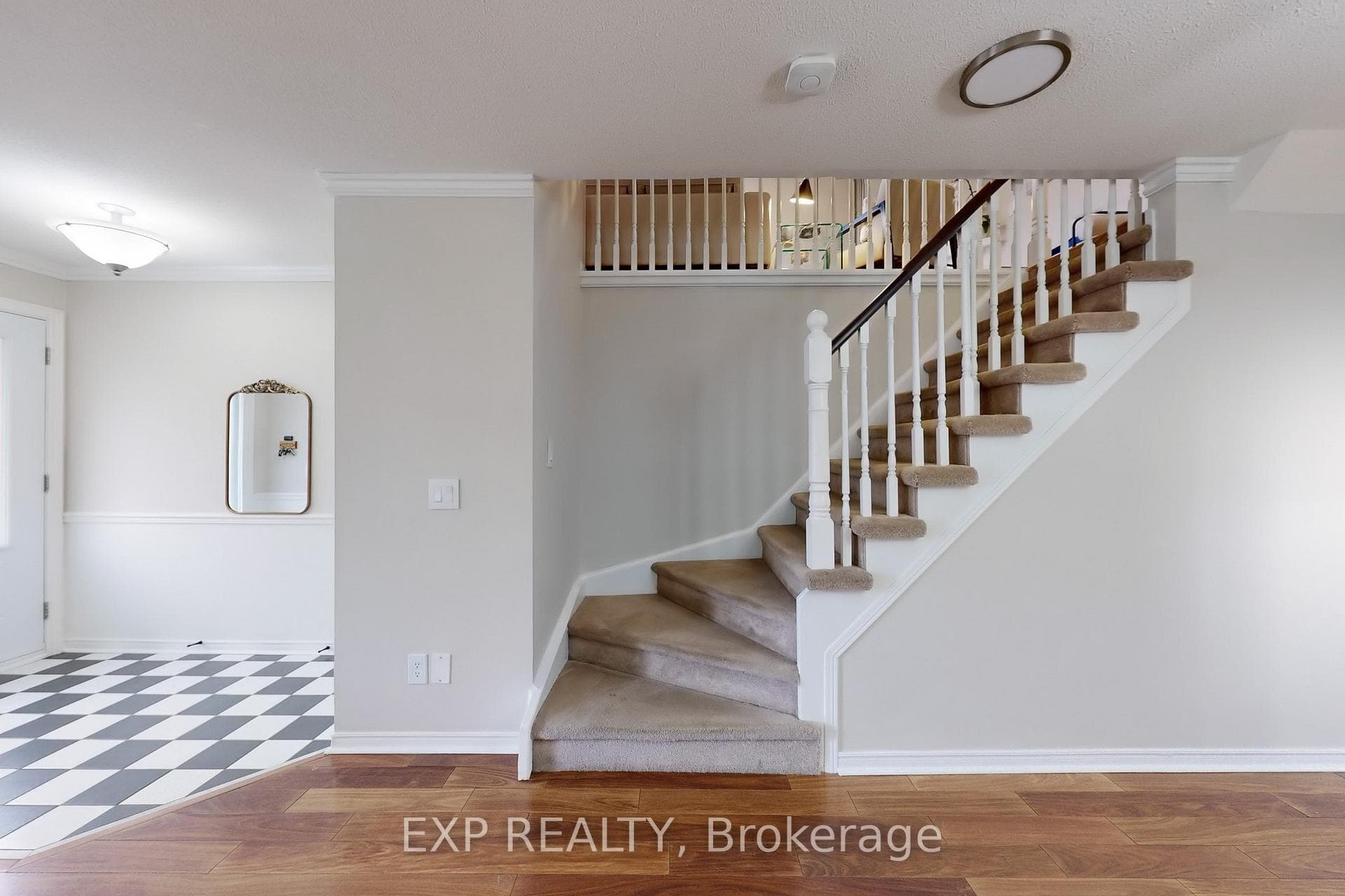 30 Fern Valley Crescent photo 22