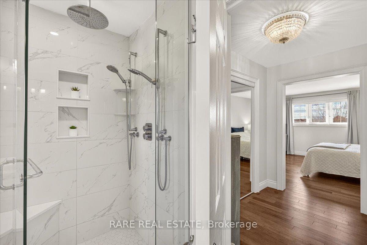 6 Brykman Road photo 39