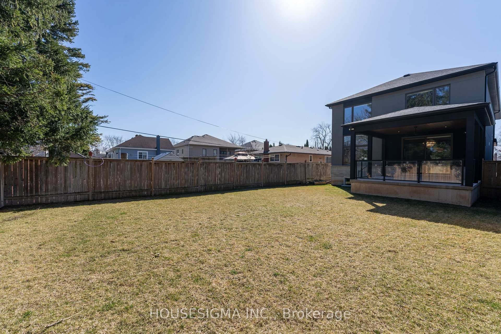 4636 Lee Avenue photo 44