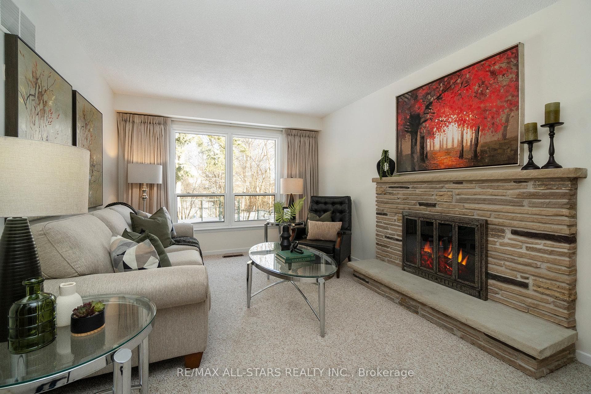 29 Feagan Drive photo 16