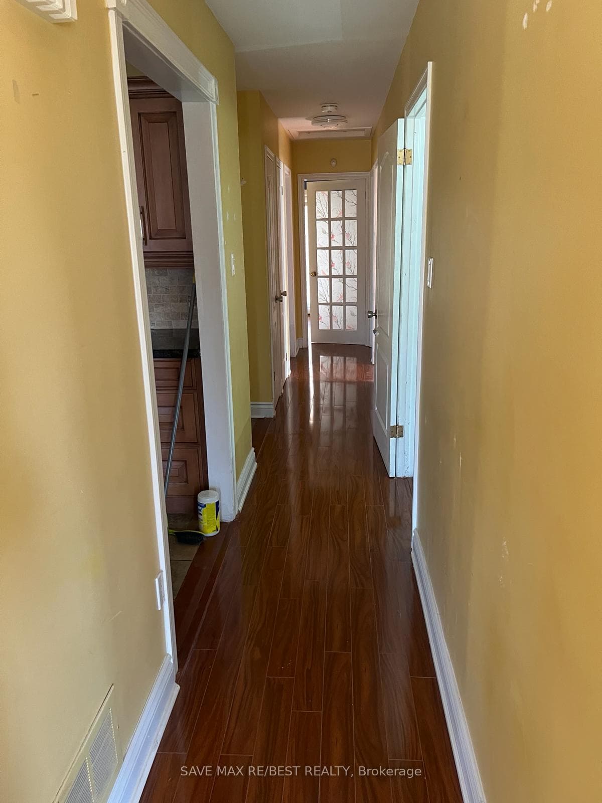 98 Ambleside Drive Unit Main Fl photo 5