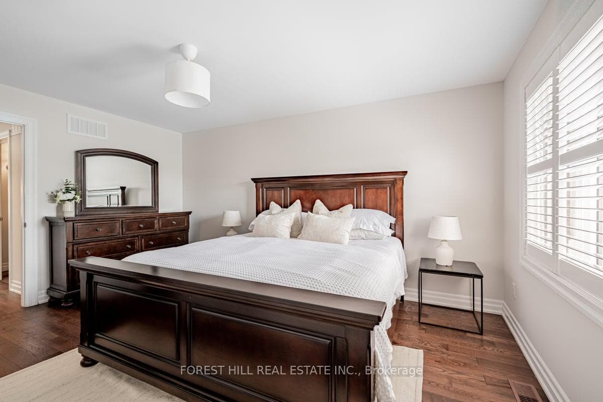371 Nairn Avenue photo 18