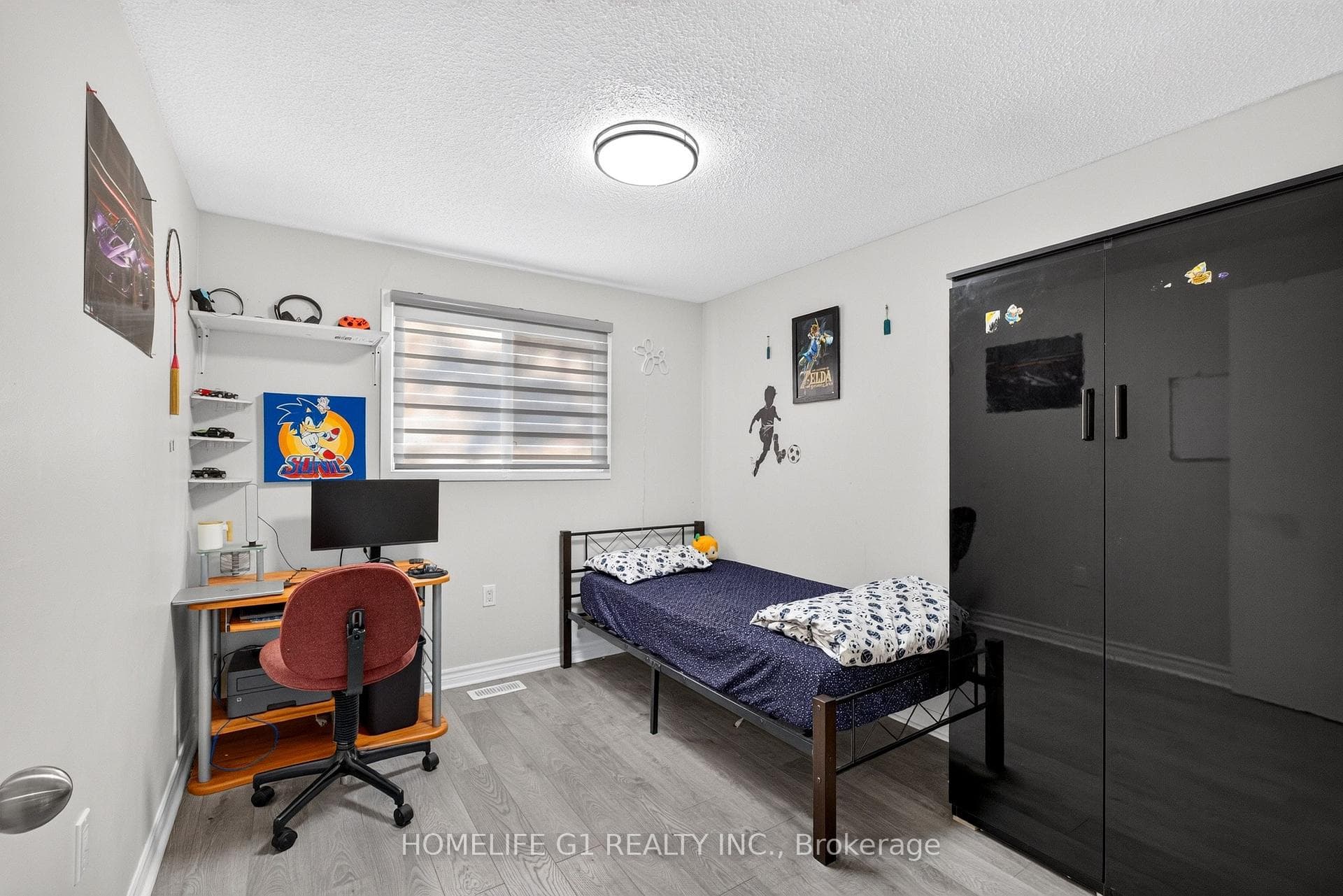 2 Fletcher Drive photo 31