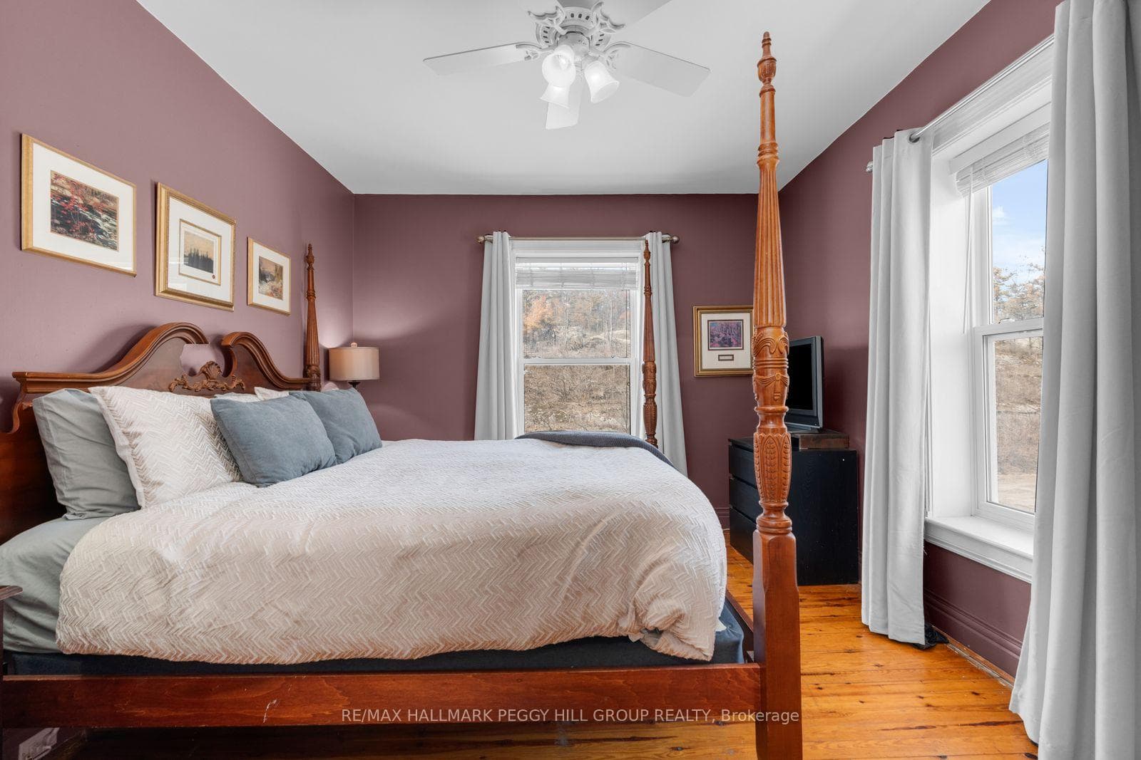 1002 Cowbell Lane photo 26
