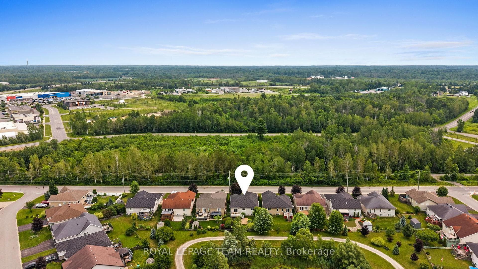 2941 Wellington Road photo 47