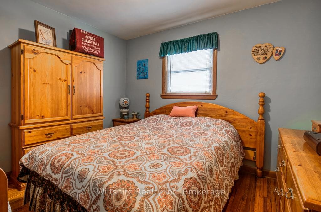 11384 Plank Road photo 11