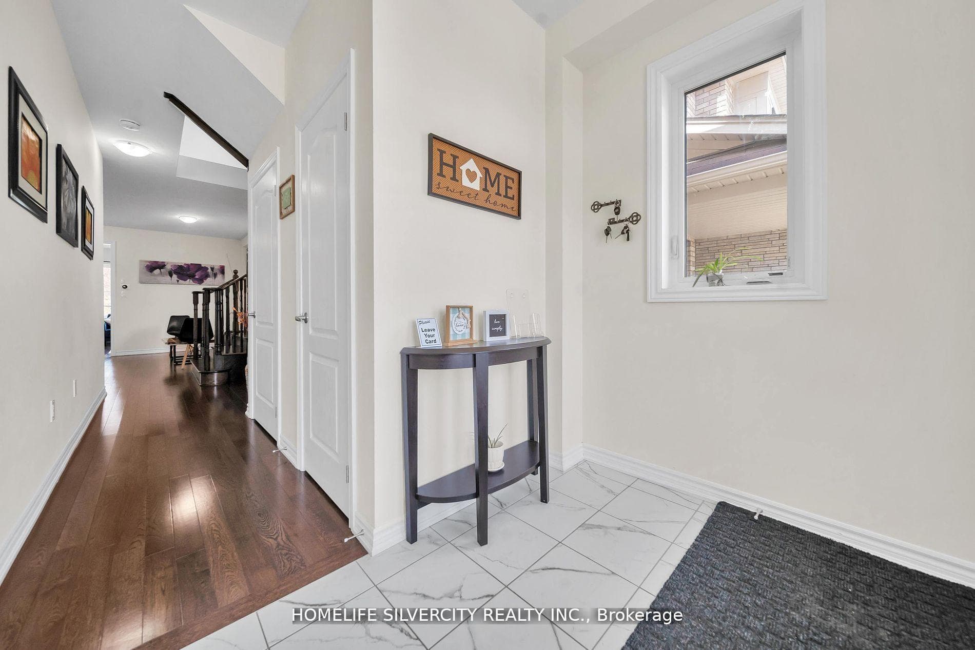 16 Cahill Drive photo 7