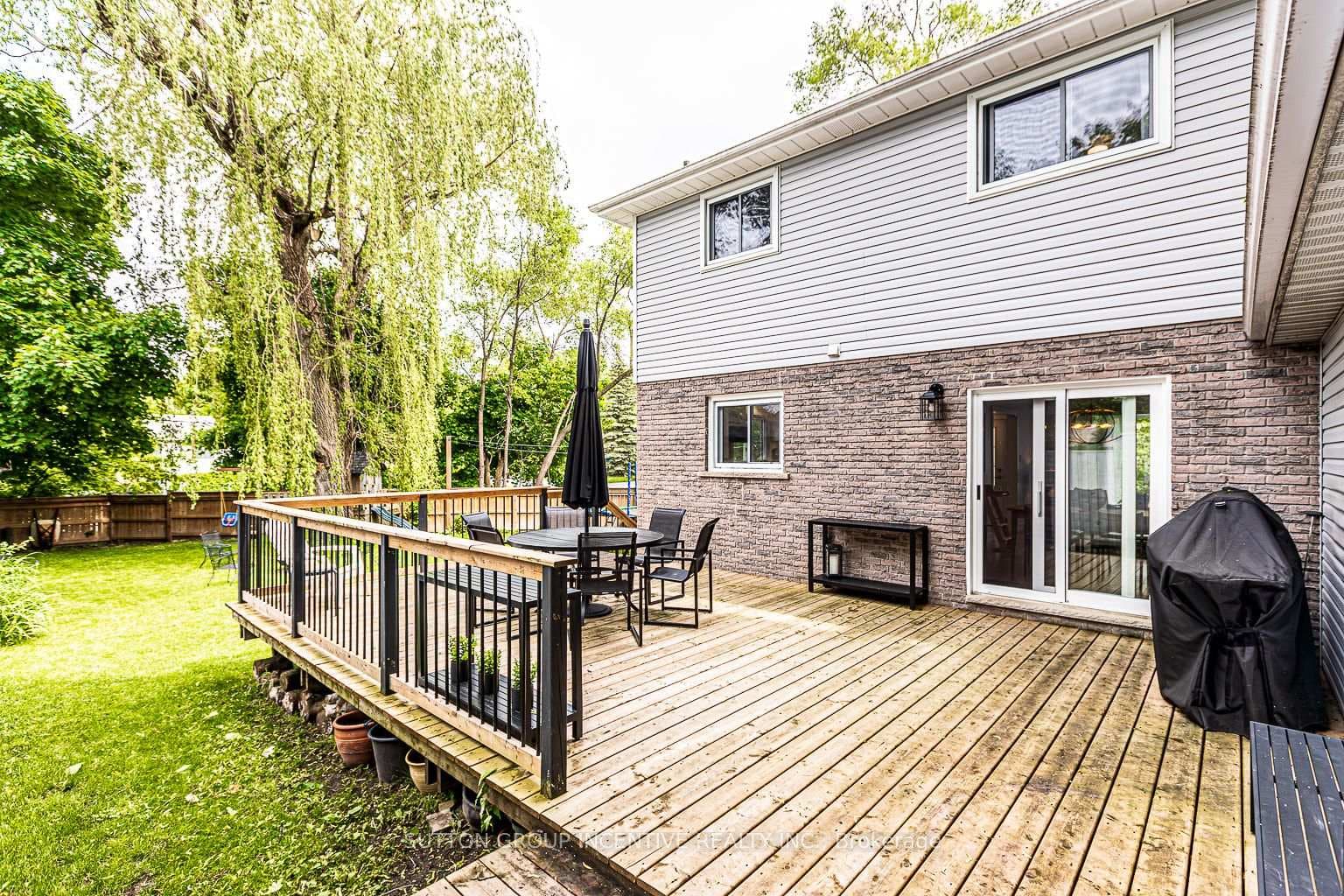 46 Gunn Street photo 22