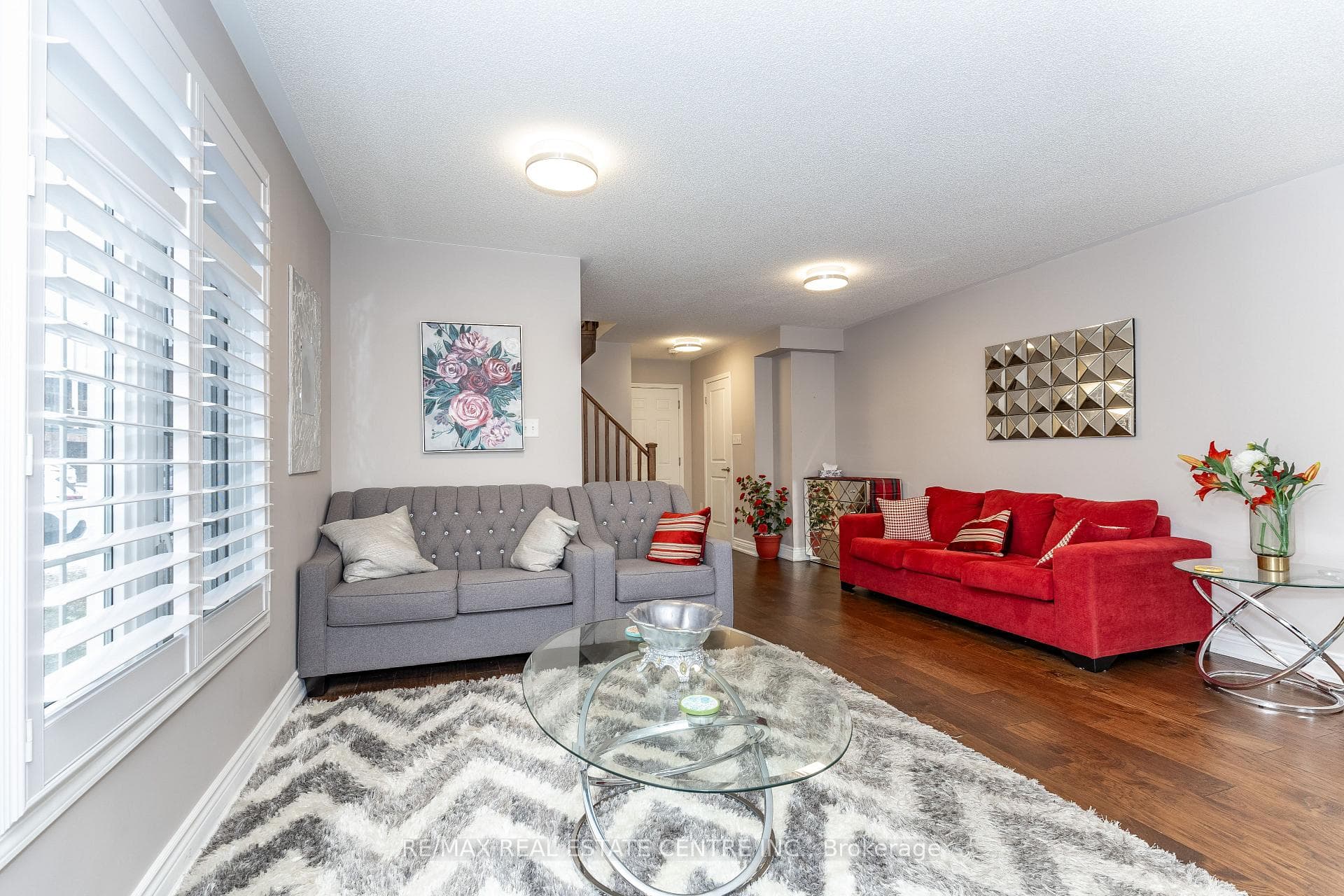10 Harper Hill Drive photo 11