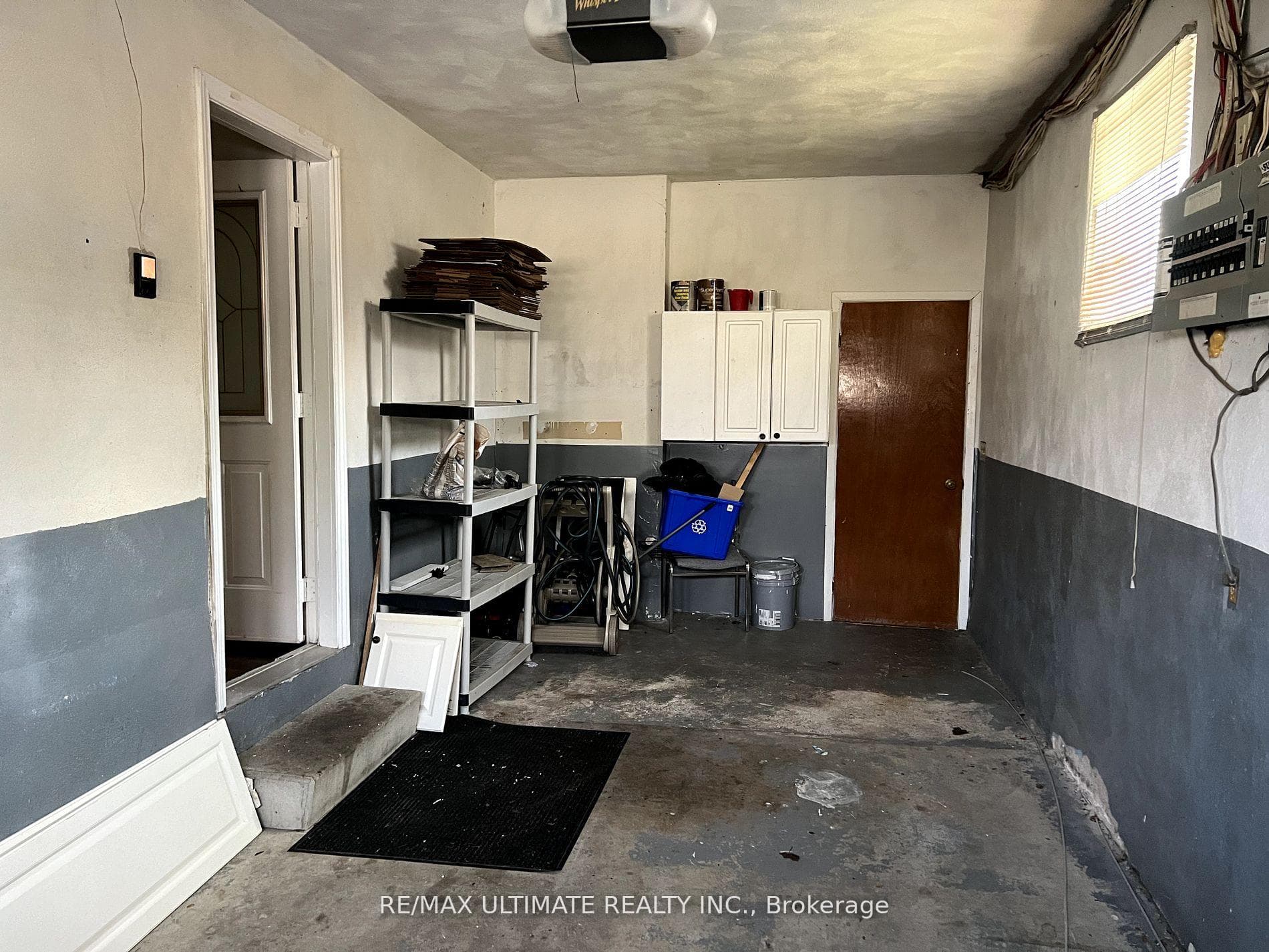 215 Ballantyne Avenue photo 22
