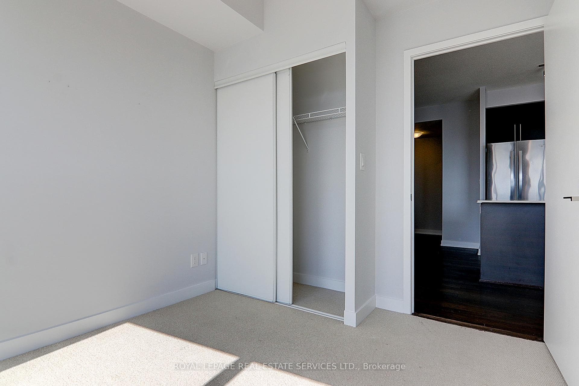 4011 Brickstone Mews Unit 4510 photo 28