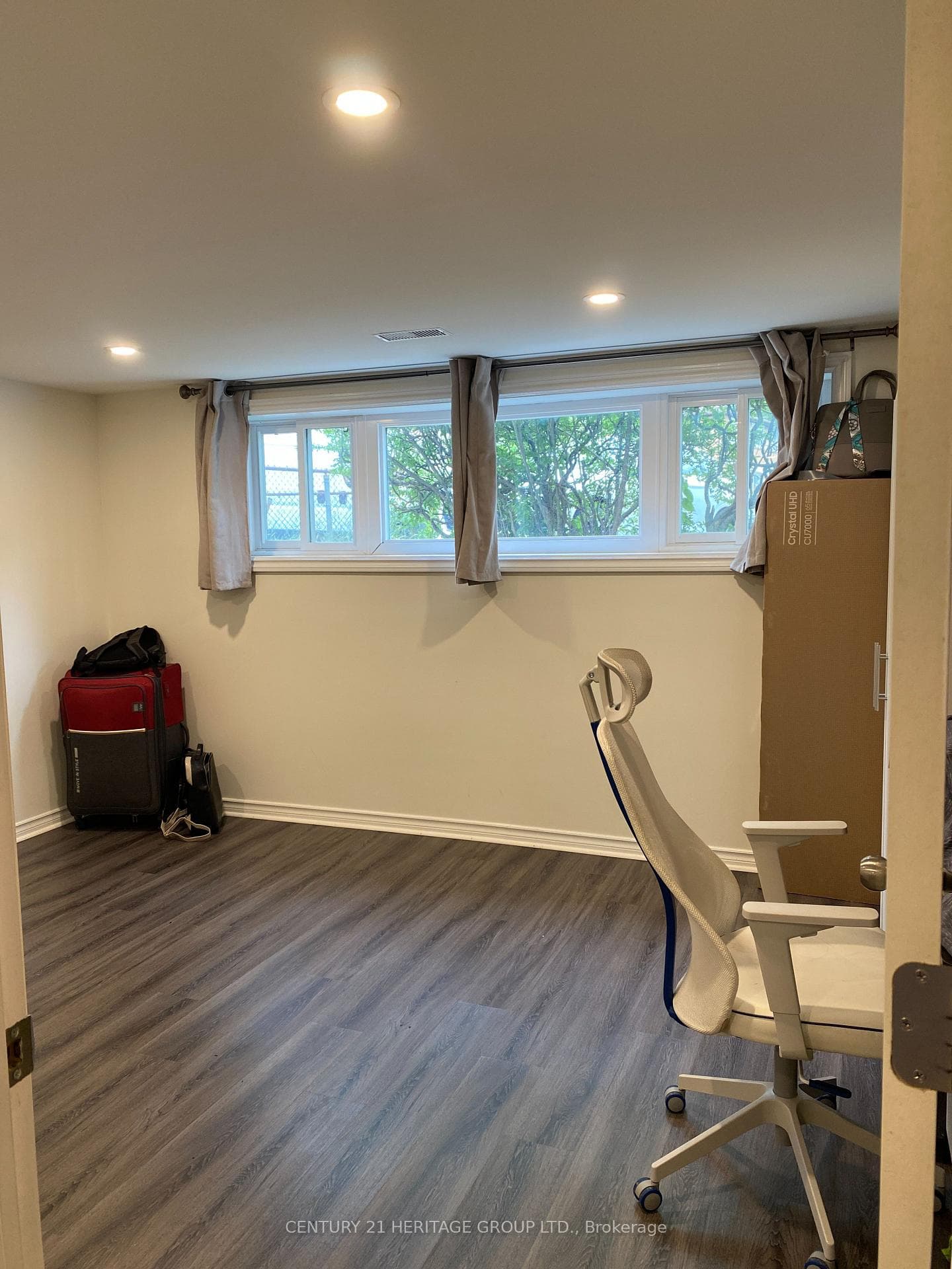 17 Gailong Court Unit Bsmt photo 15
