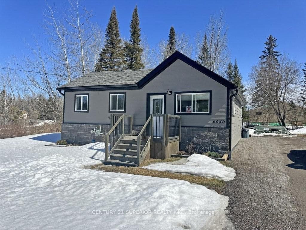4040 Alice Ave photo 4
