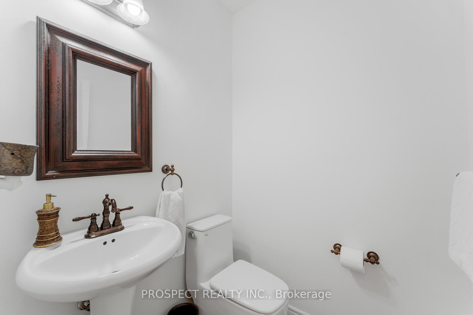 22 Worthview Drive photo 21