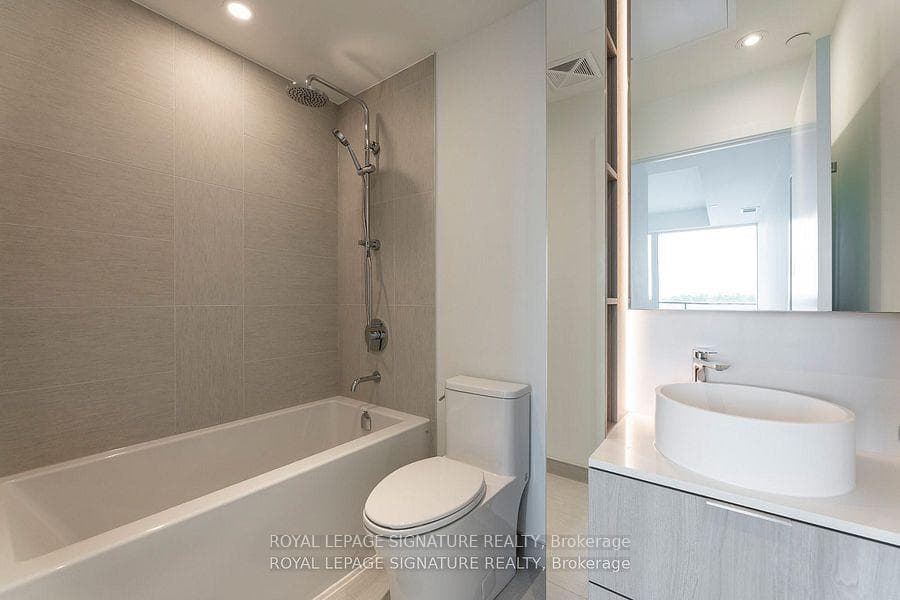 28 Ann Street Unit 504 photo 17