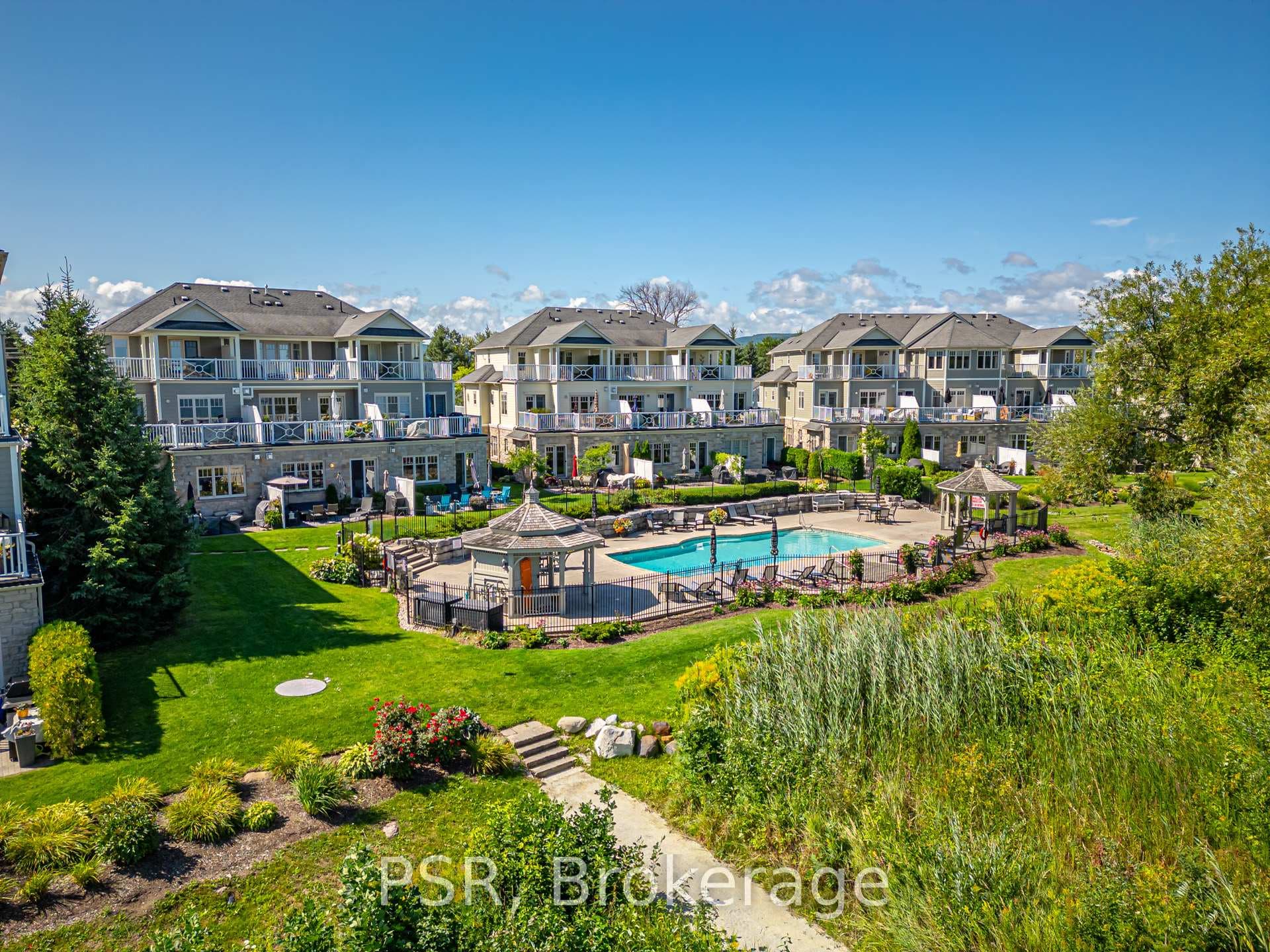 40 Trott Boulevard Unit 306 photo 46