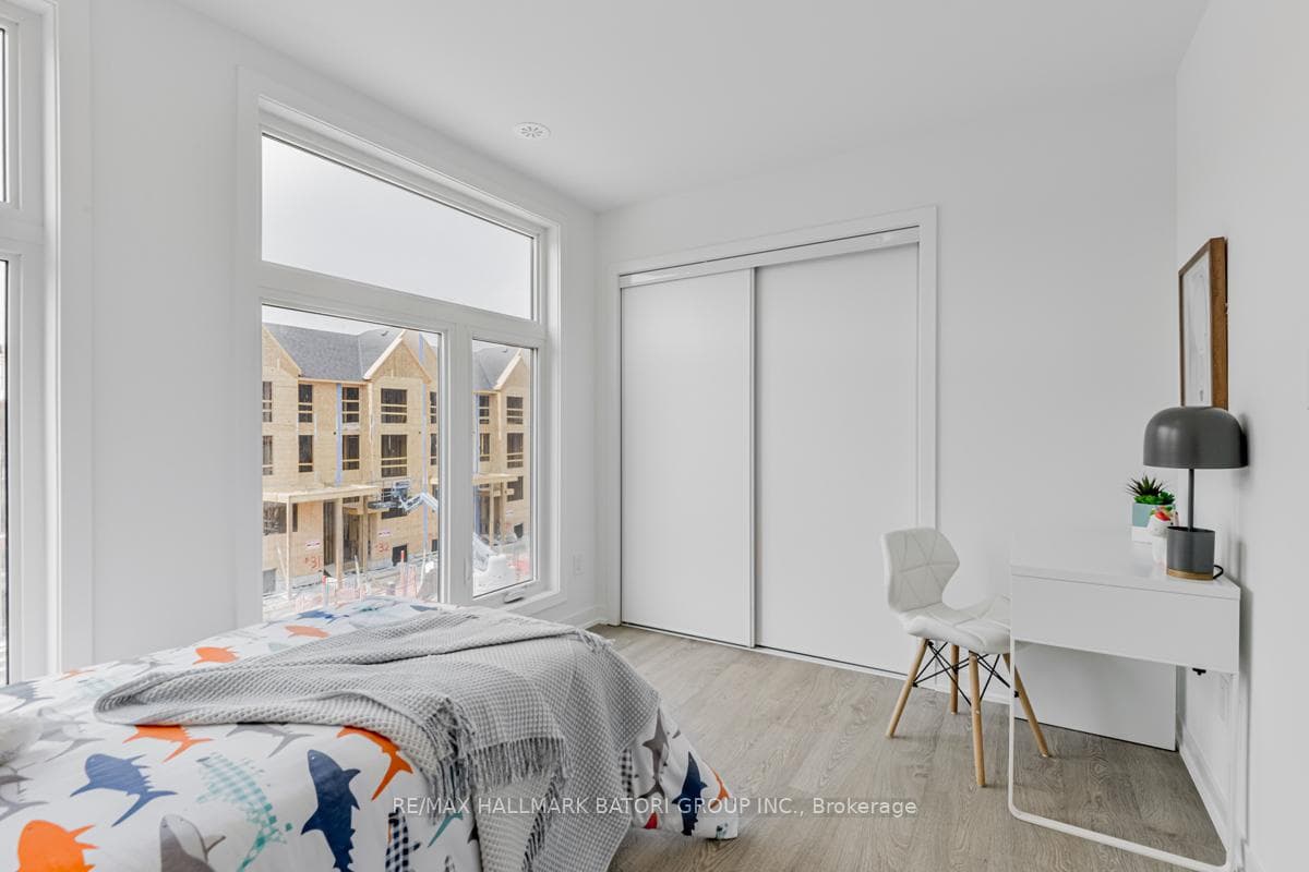 72 Hooyo Terrace Unit 21 photo 13