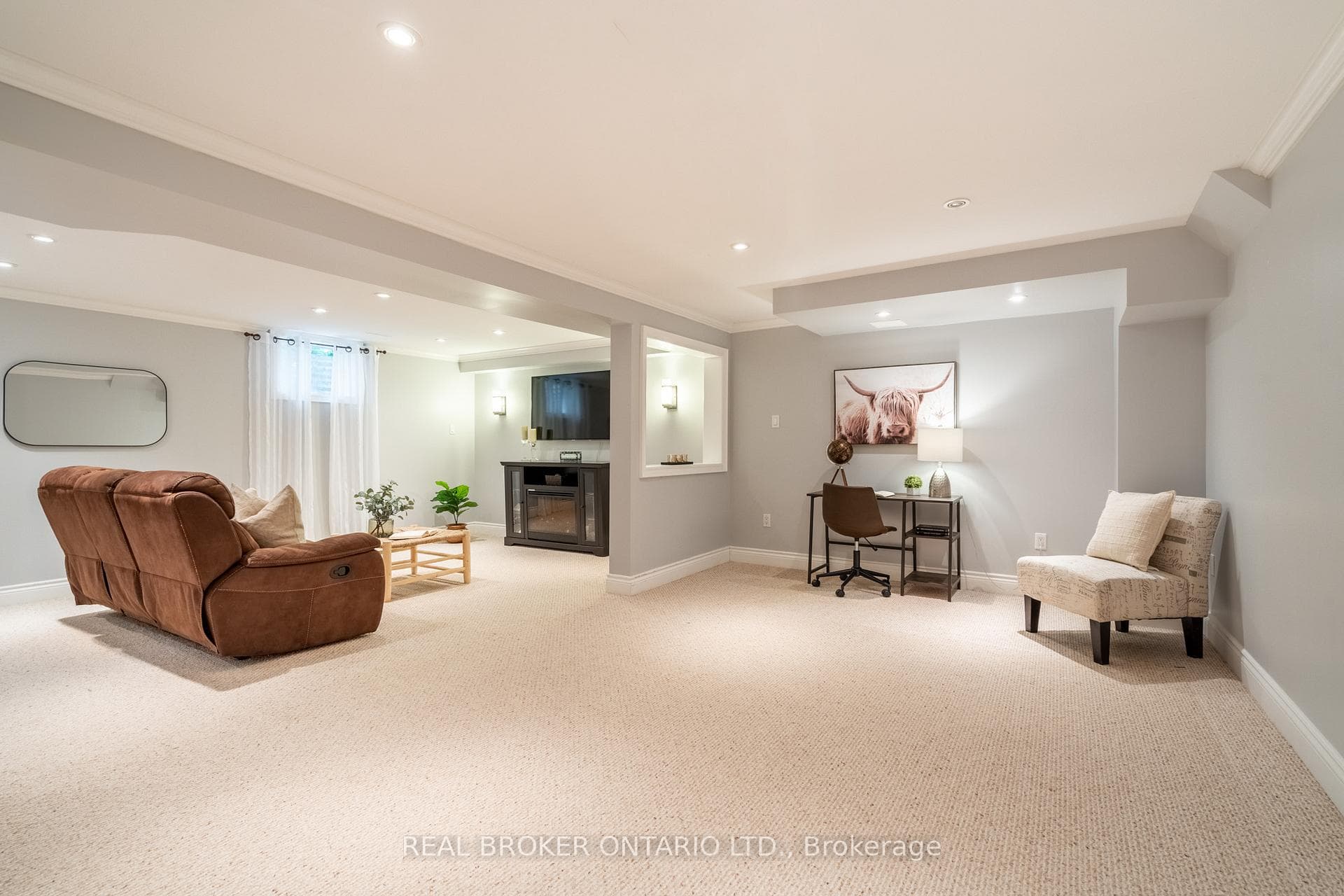 6 Forestview Drive photo 25