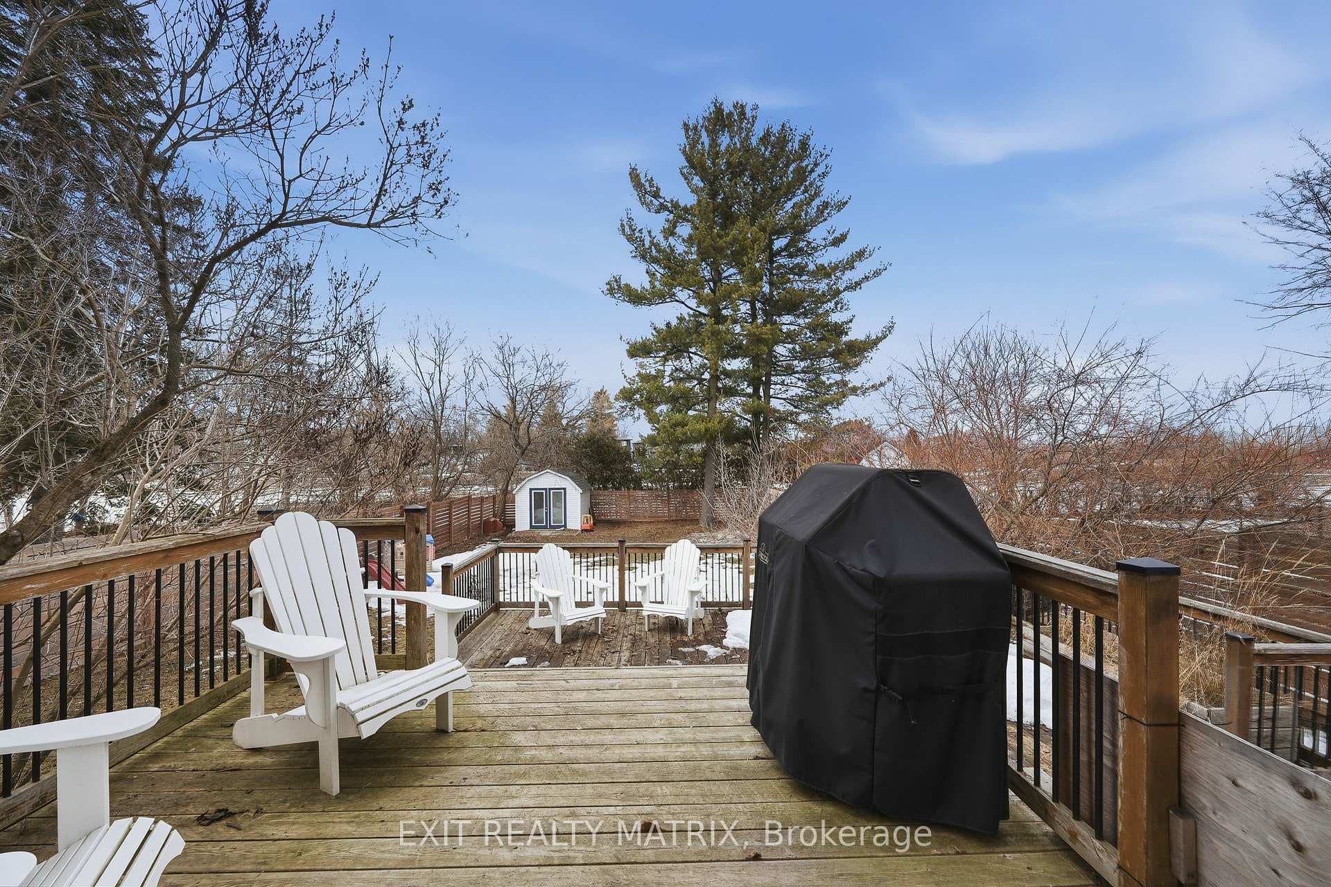 634 St Isidore Street photo 43