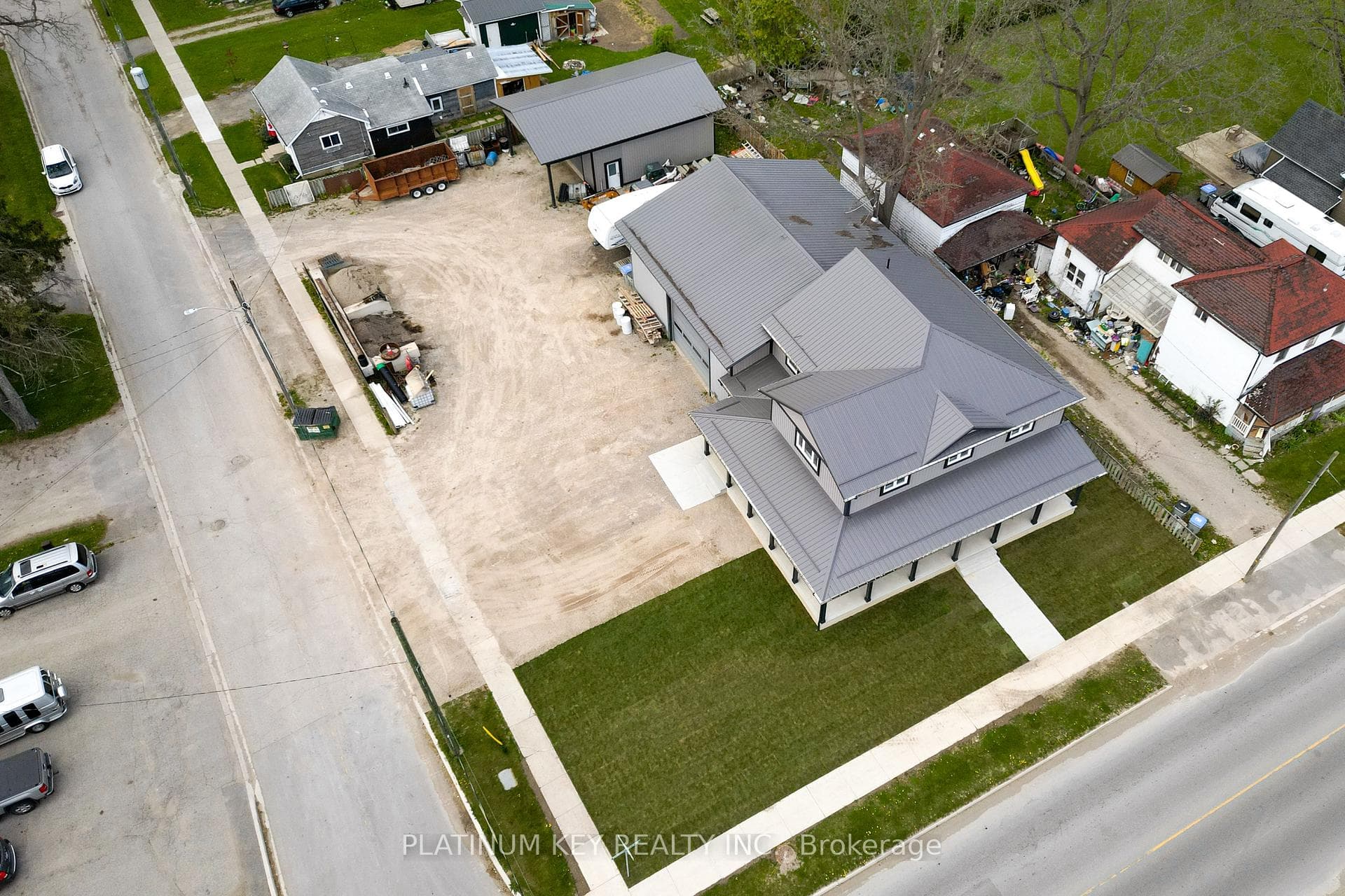 293 Main Street photo 41