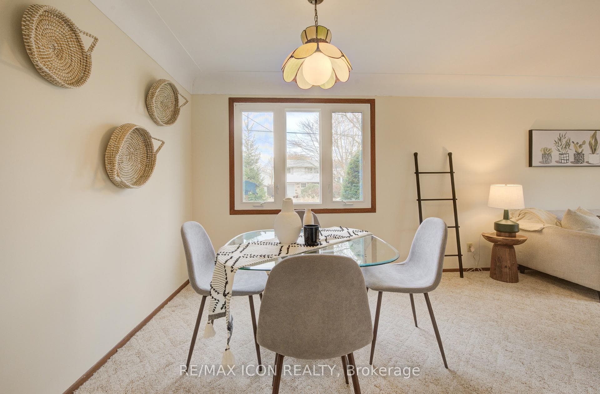 52 Brentwood Drive photo 12