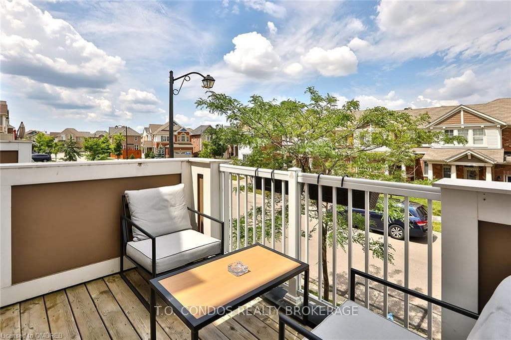 1743 COPELAND Circle photo 33