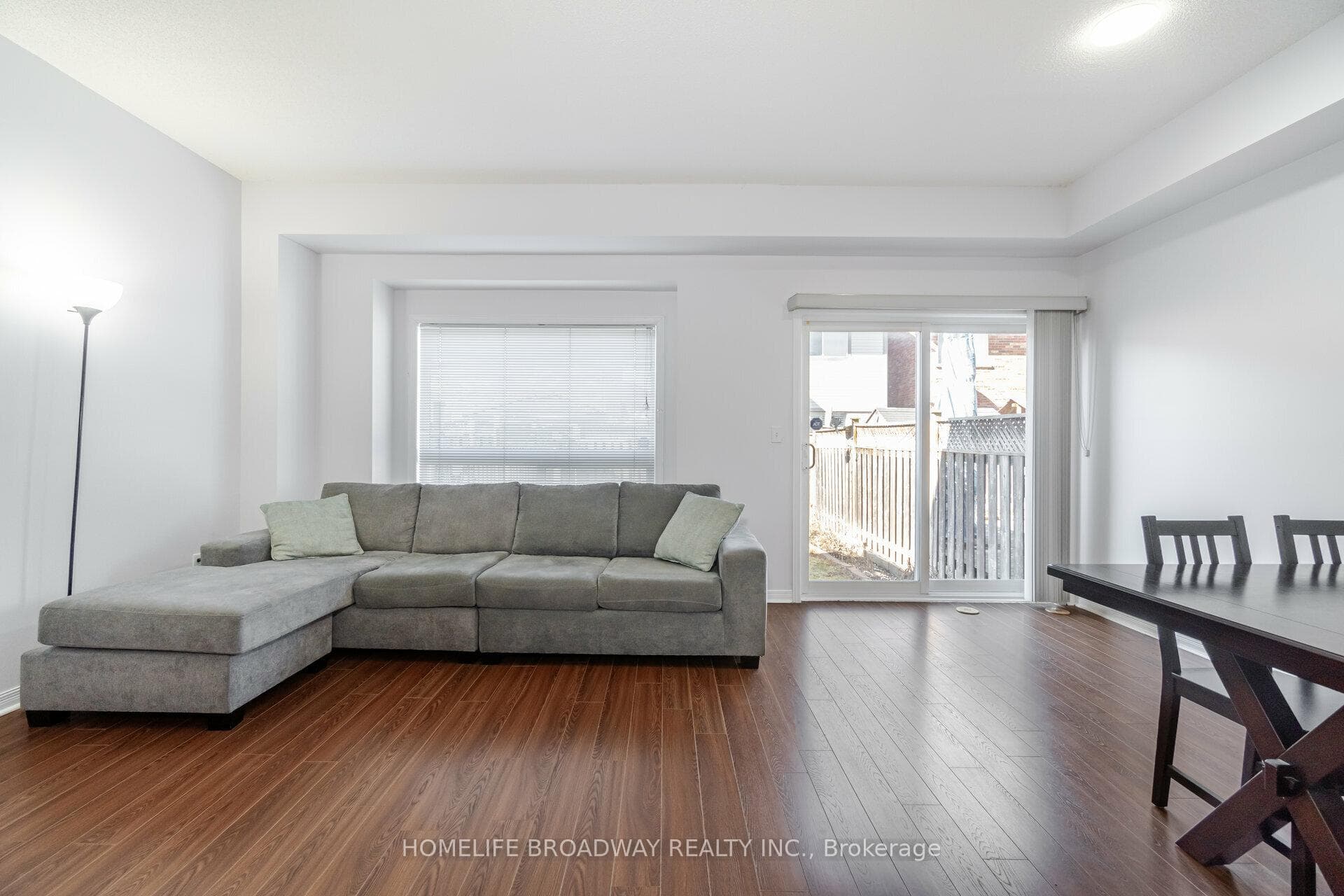 84 Gristone Crescent photo 11