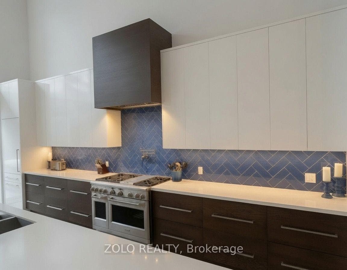 35 Estate Drive photo 7