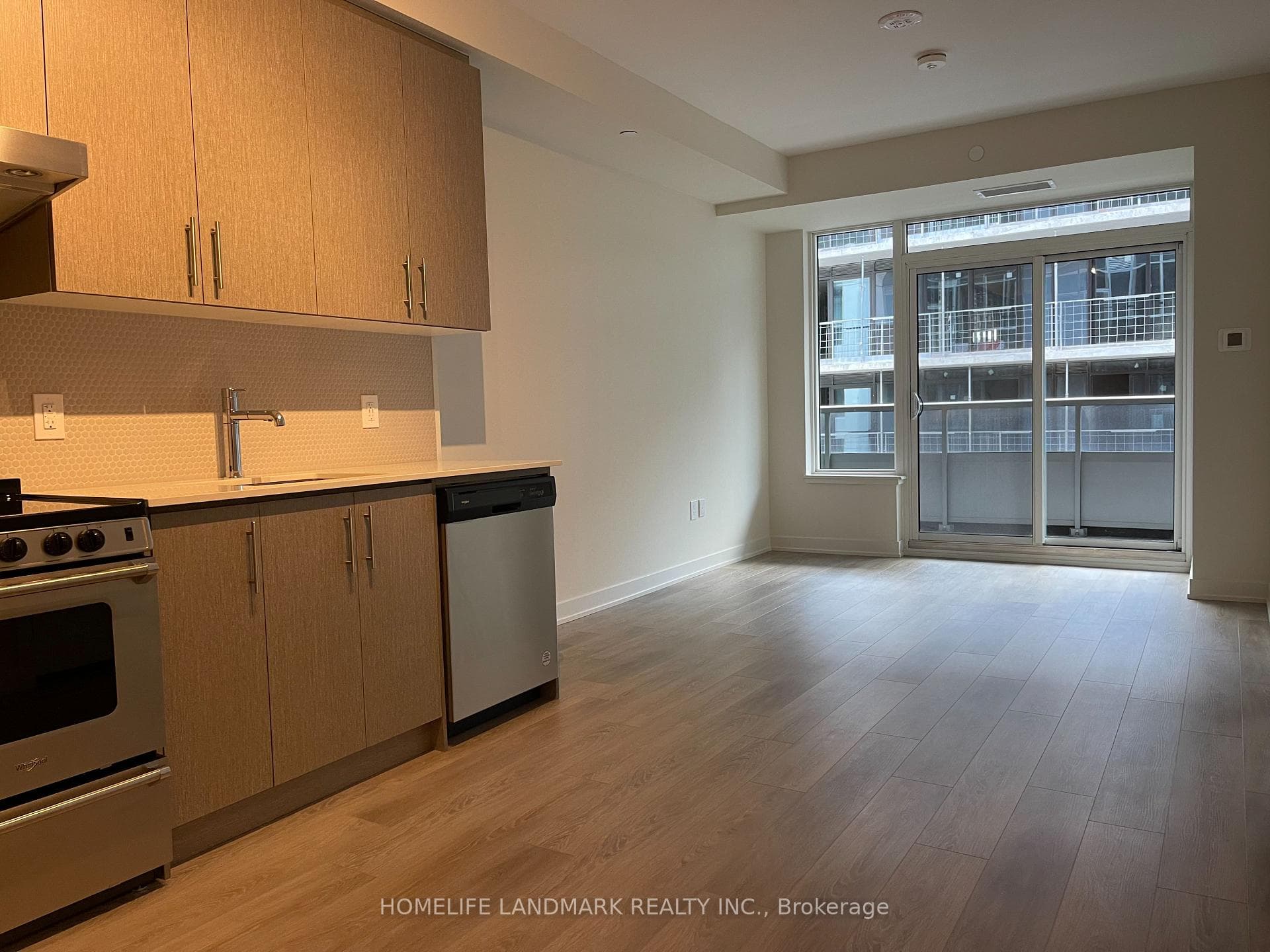 212 King William Street Unit 1310 photo 7