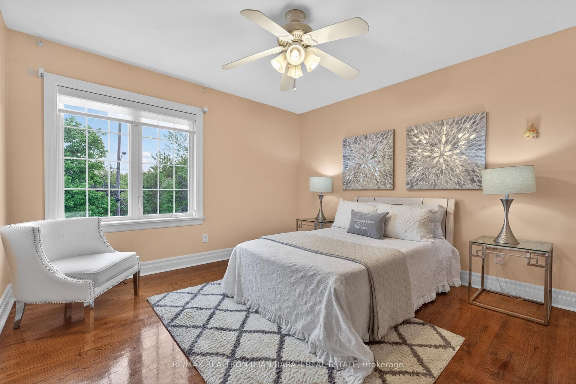 60 Lorraine Drive photo 40
