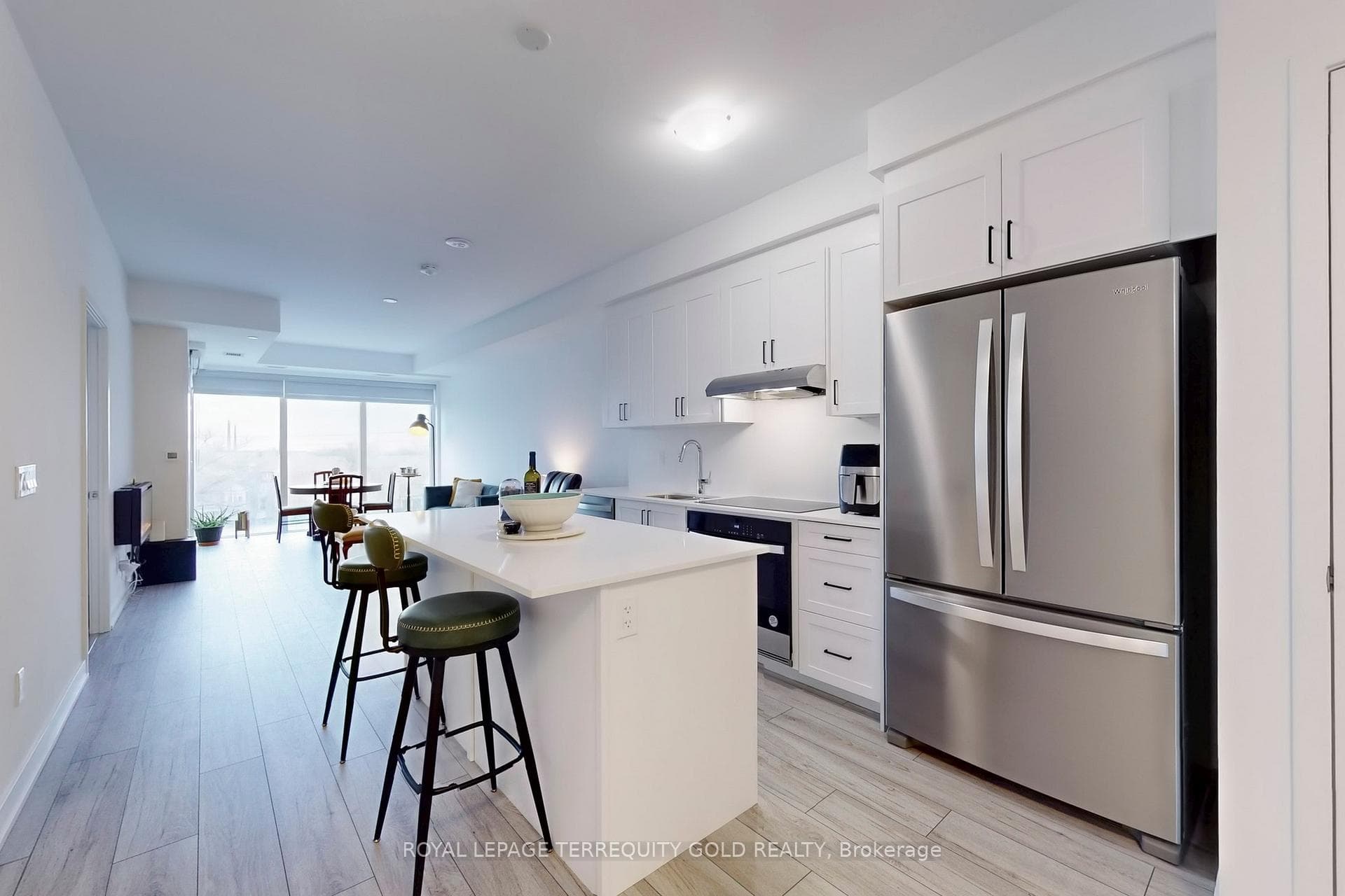 1035 Southdown Road Unit 505 photo 17