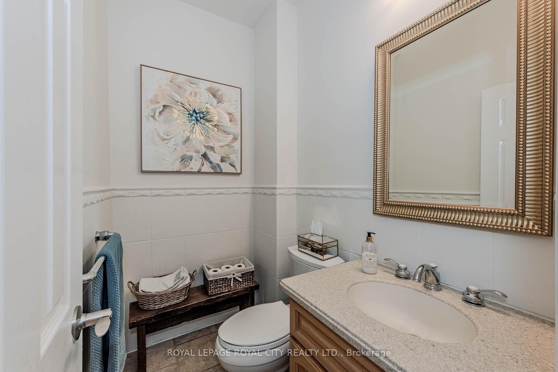 101 Rickson Avenue photo 17