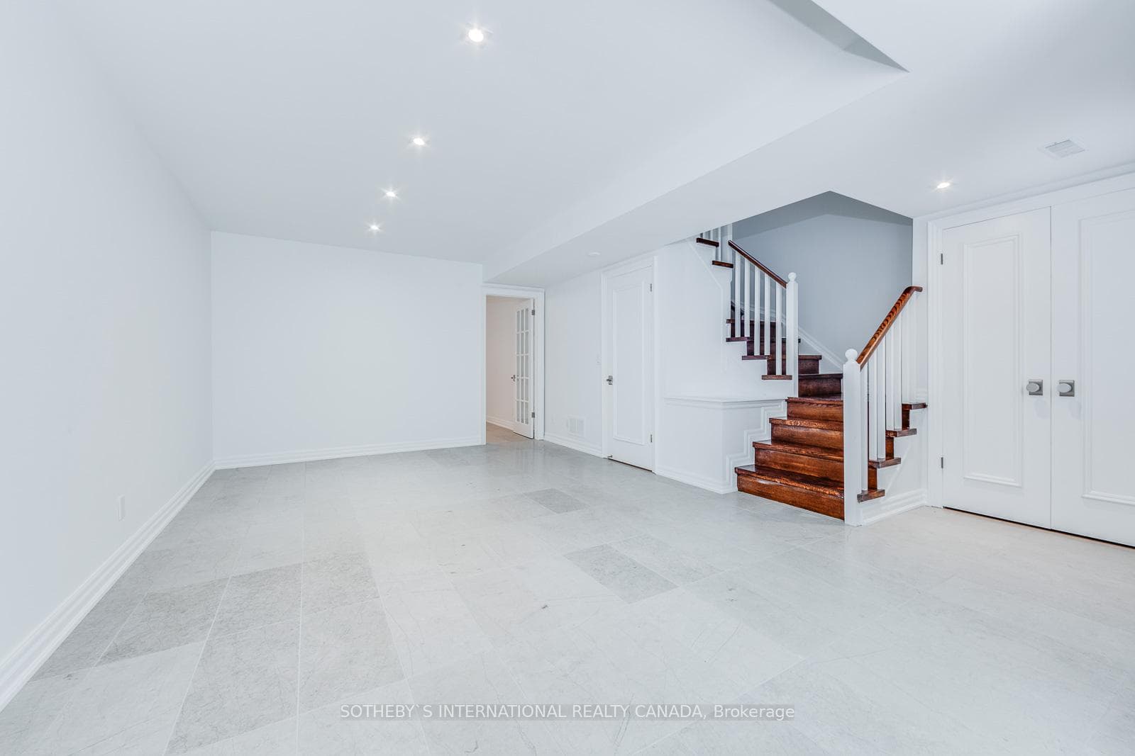 34 Amelia Street photo 4