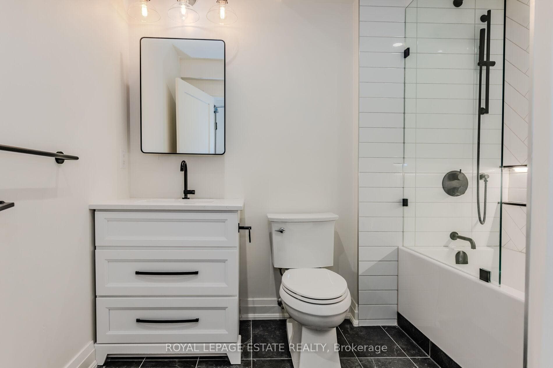 430 Pearl Street Unit 209 photo 15