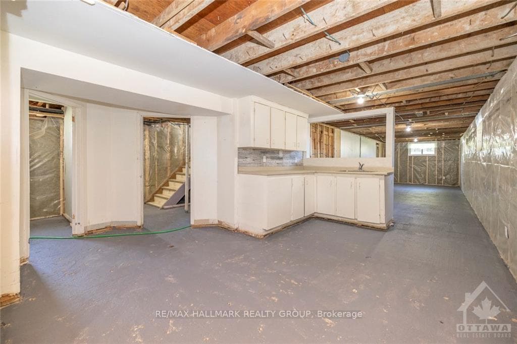 3680 PRINCIPALE Street photo 24