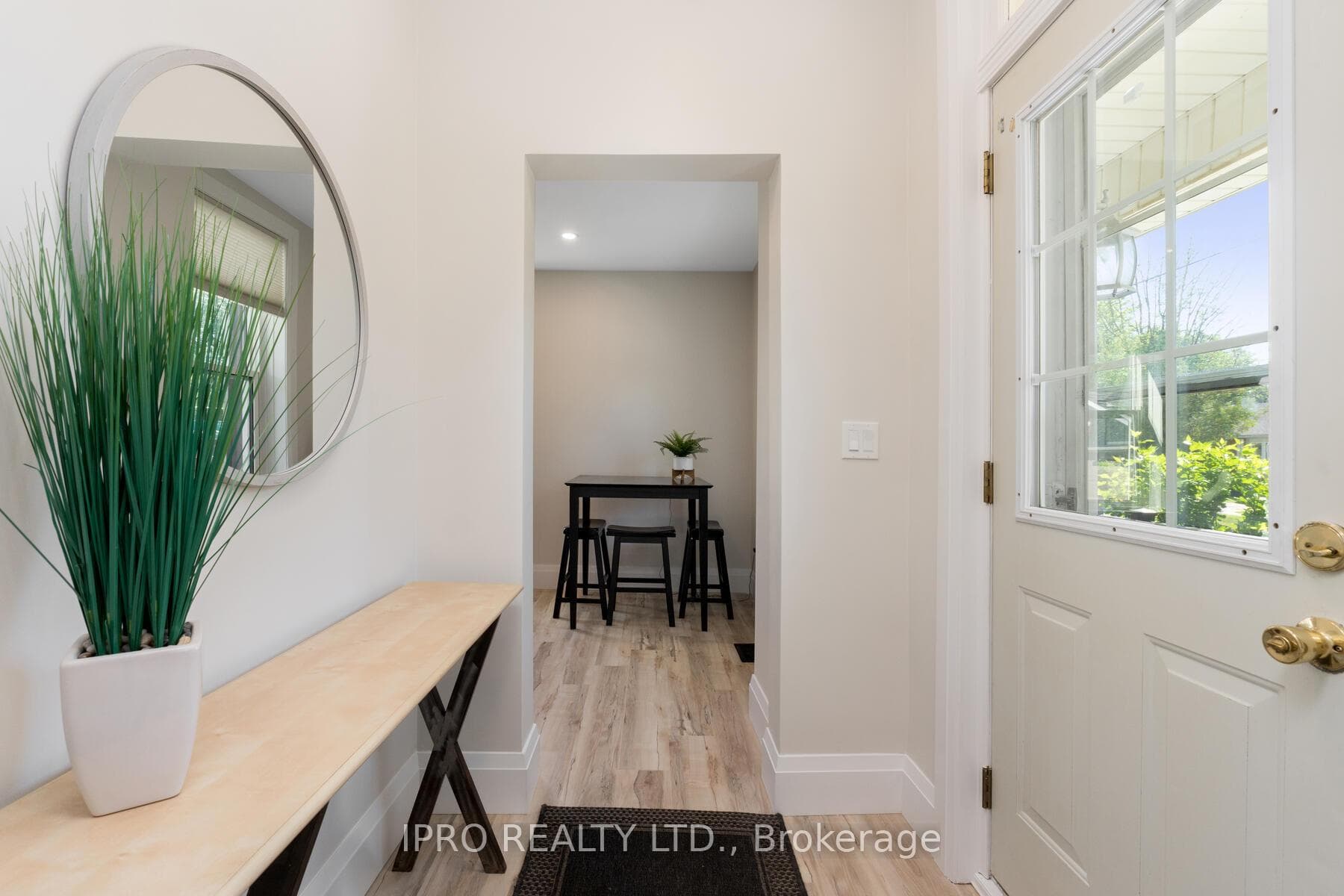 211 Frederick Street photo 9