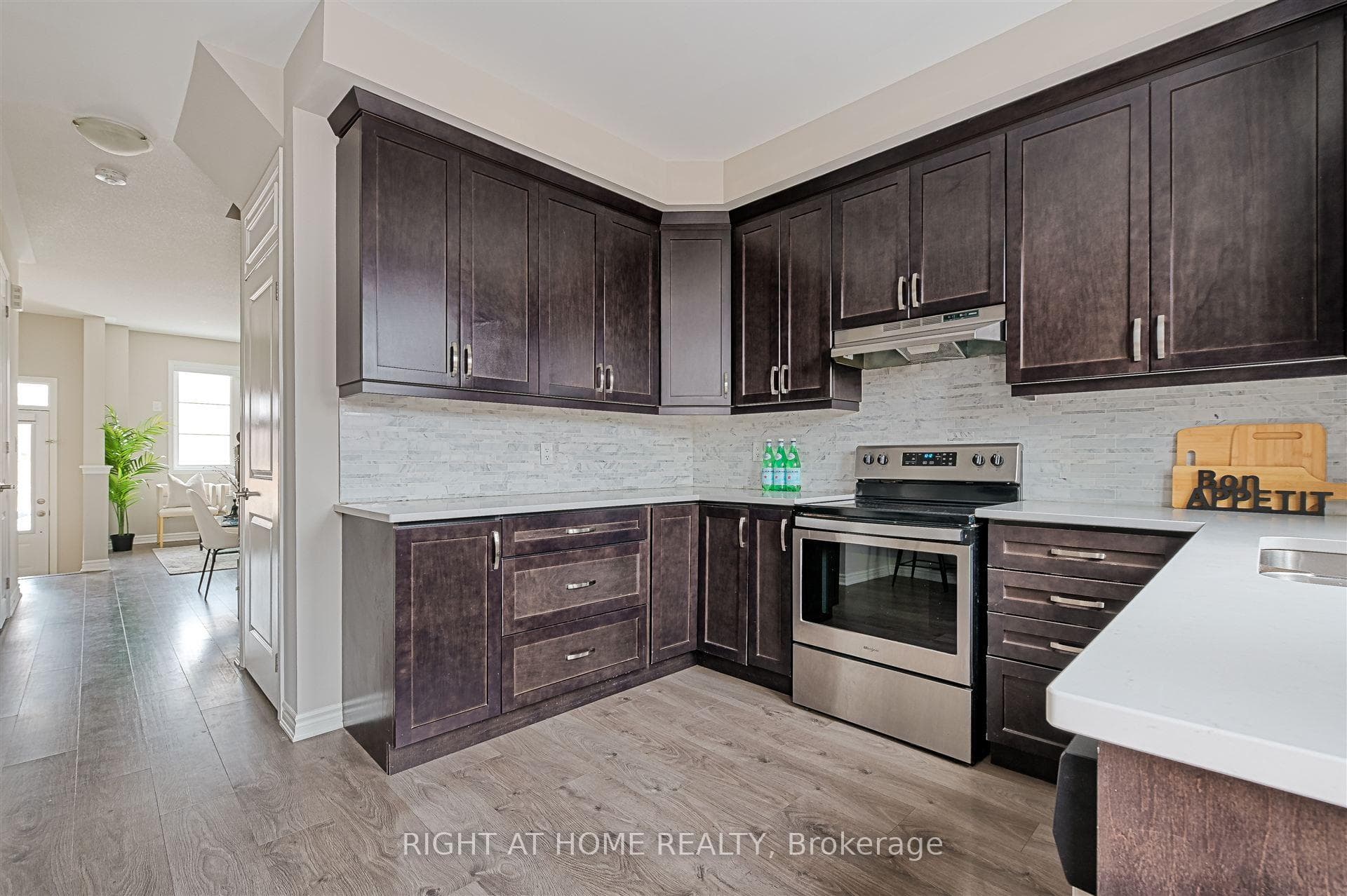 120 Cleanside Road photo 13