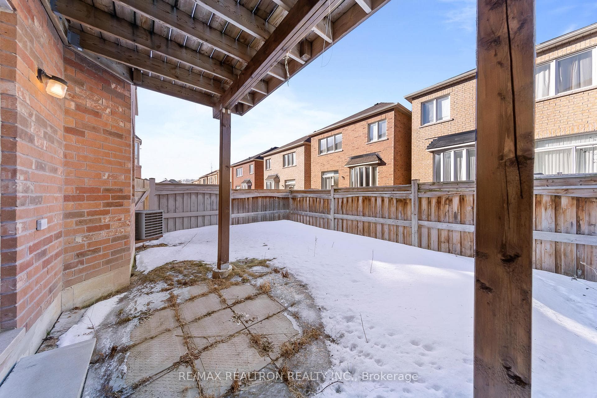 152 Foxwood Road photo 28