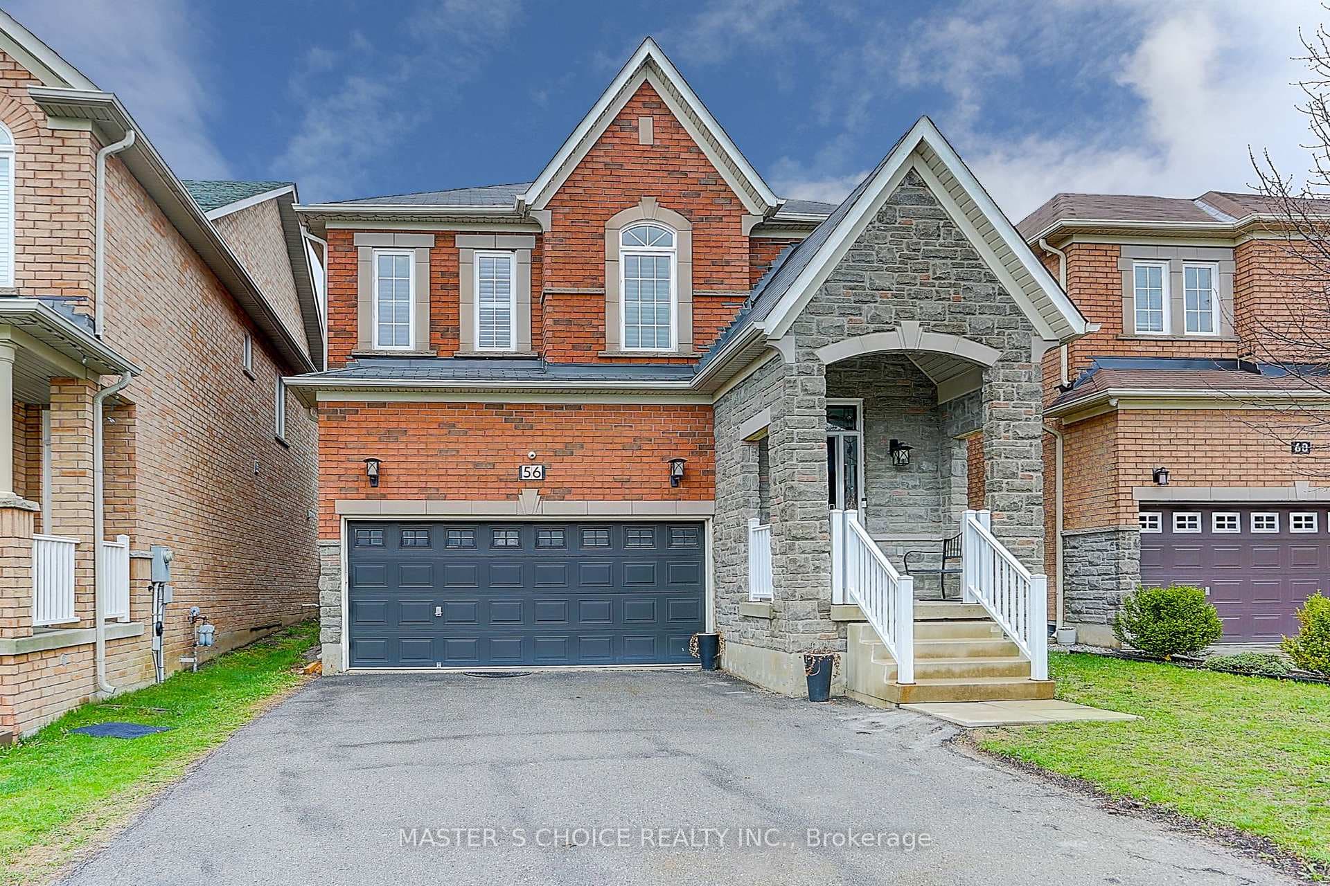 56 Moderna Drive photo 1