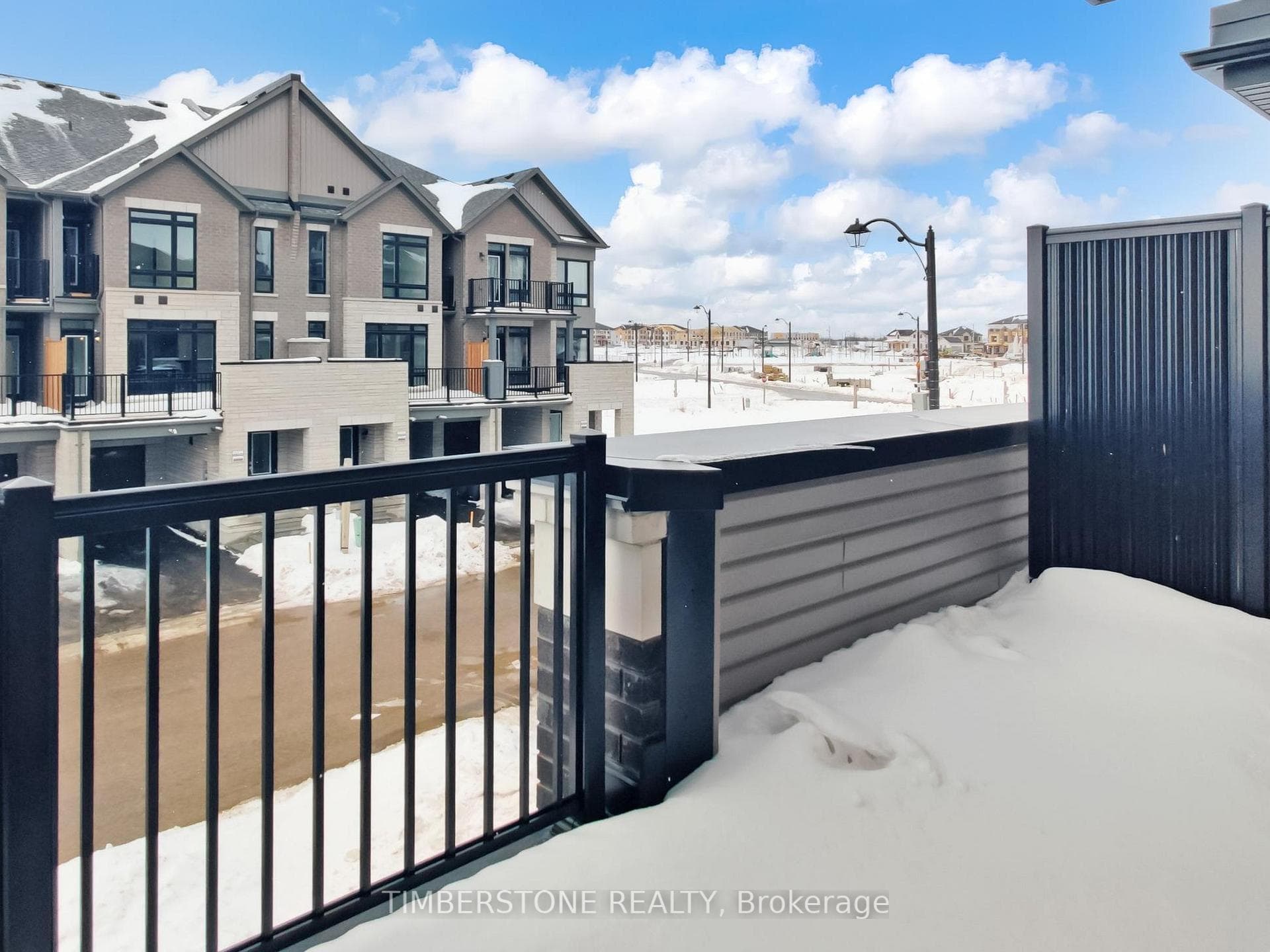 84 Blue Pond Drive photo 40