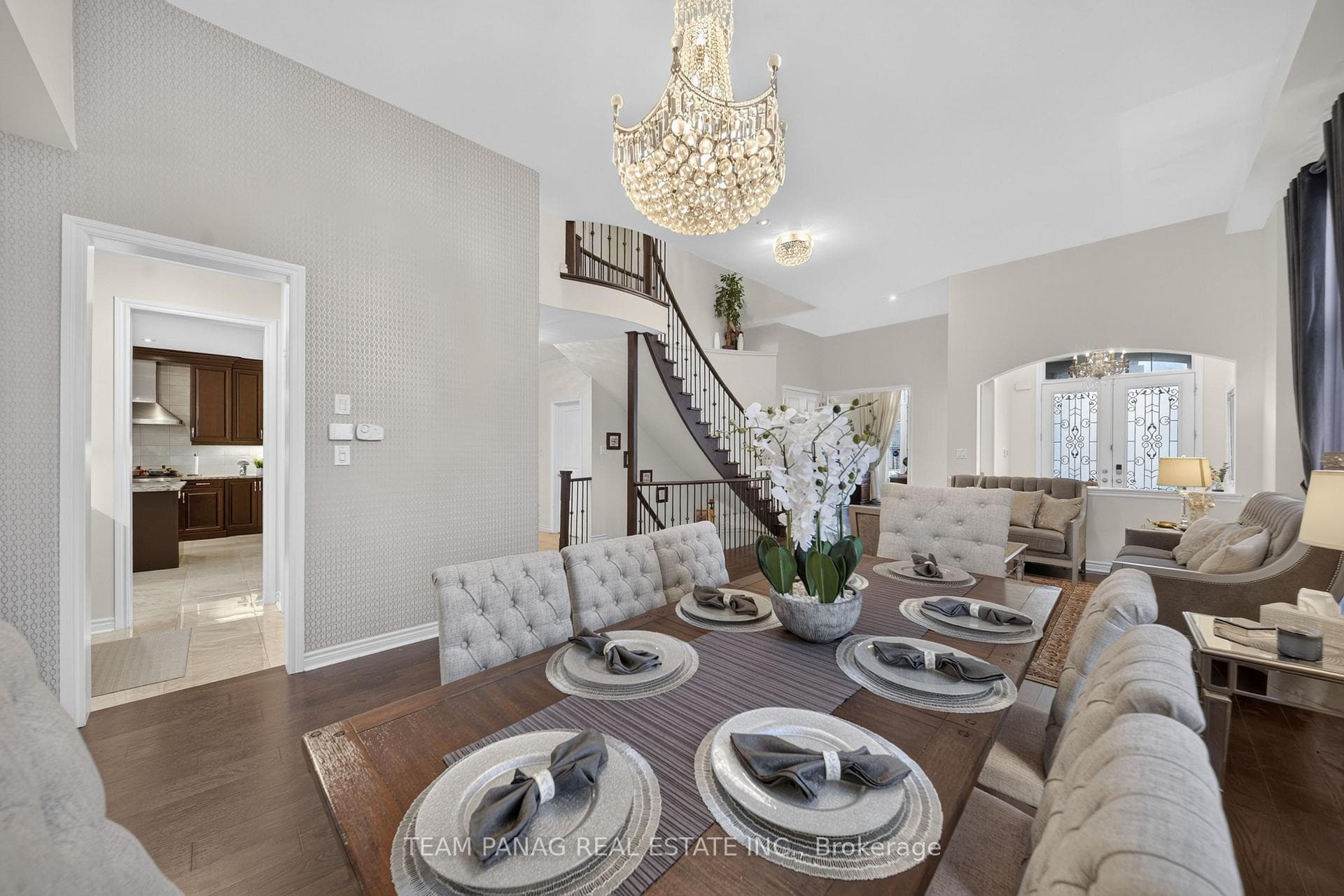 1 Astrantia Way photo 13