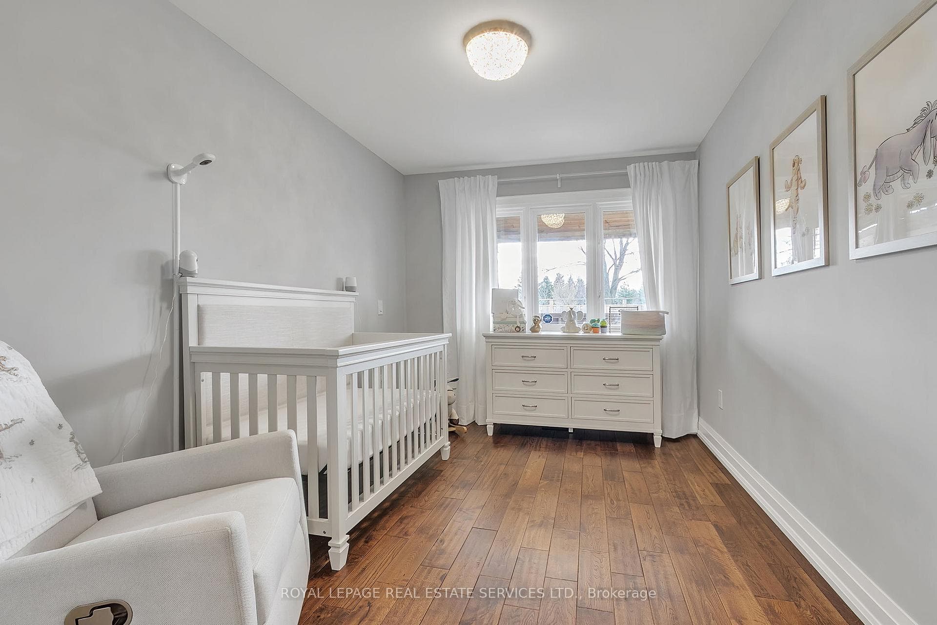 488 Grand Boulevard photo 16