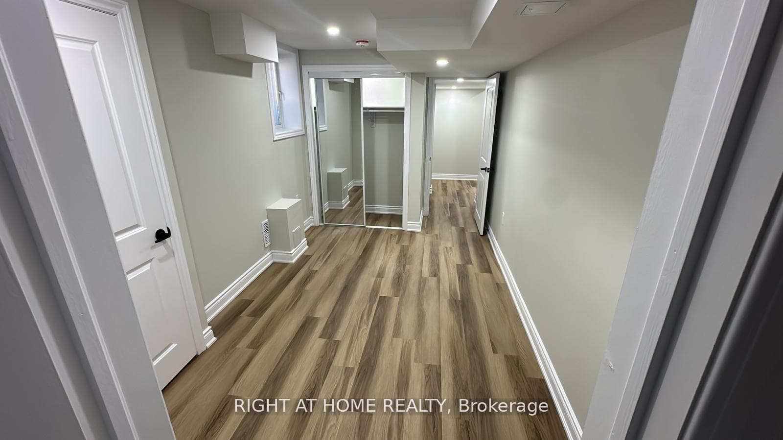 2122 Cayenne Street photo 14