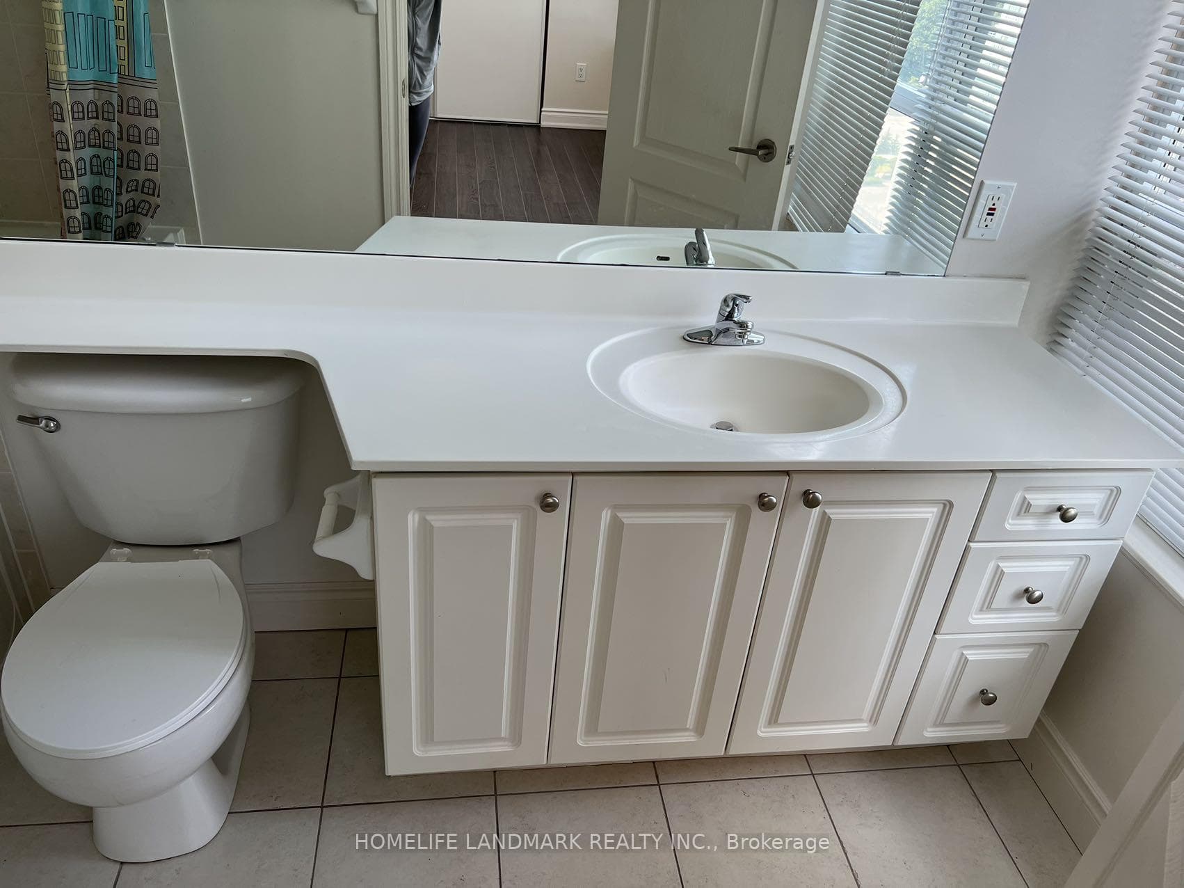 60 brian harrison Way Unit 1209 photo 9