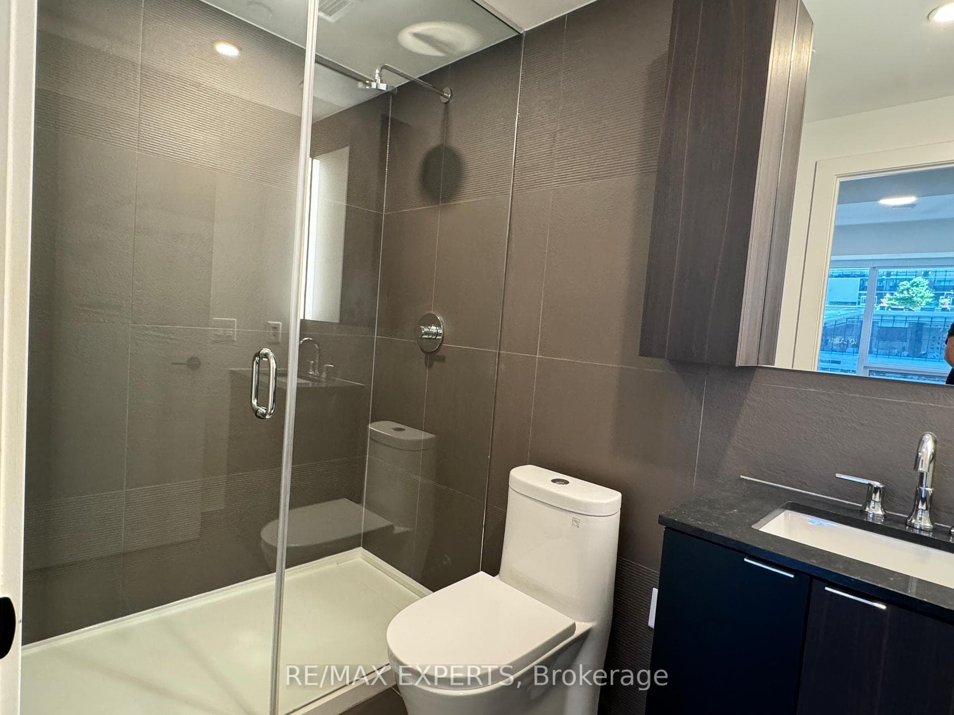 15 Mercer Street Unit 716 photo 18