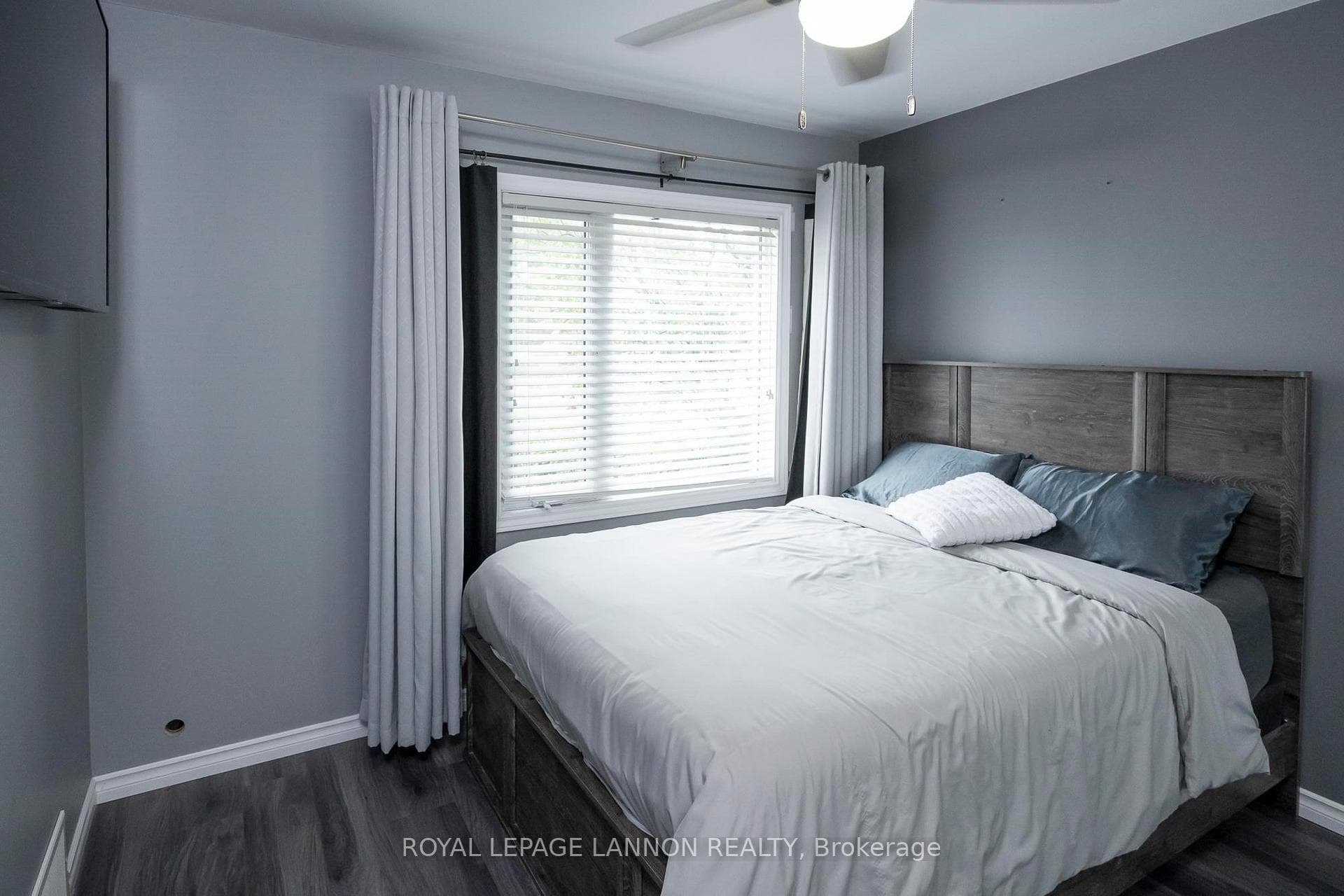 96 Albany Street photo 14