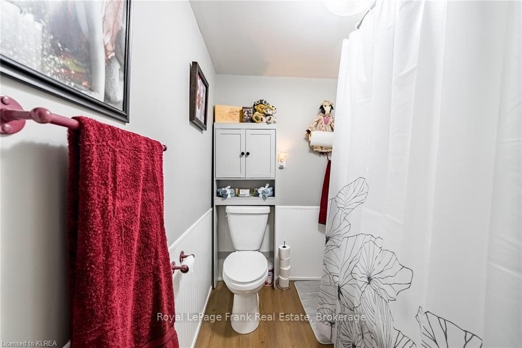 37 Sussex Street photo 15
